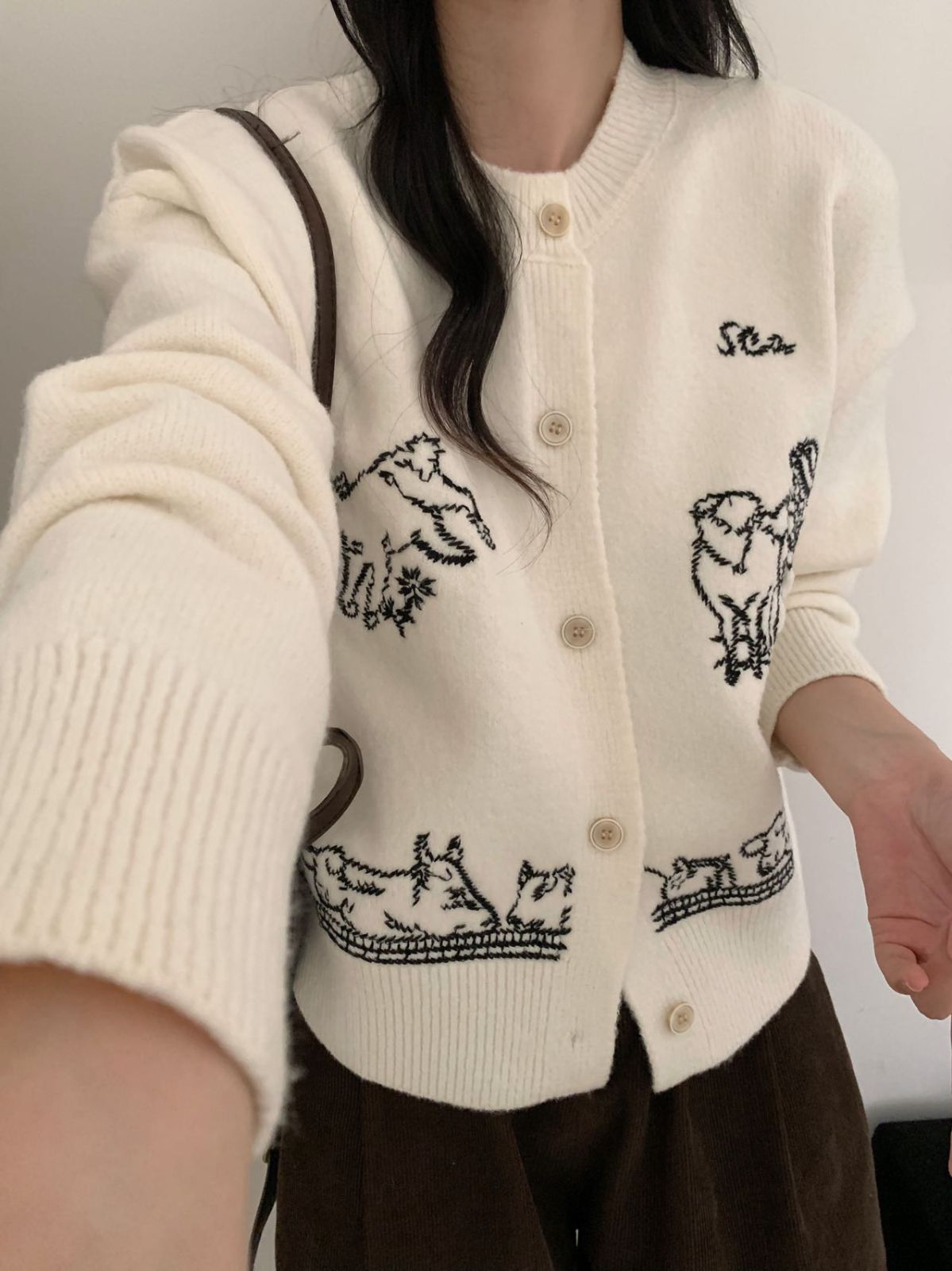 product-pic