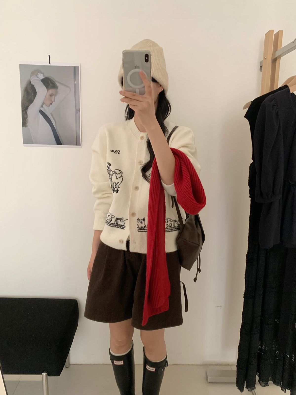 product-pic