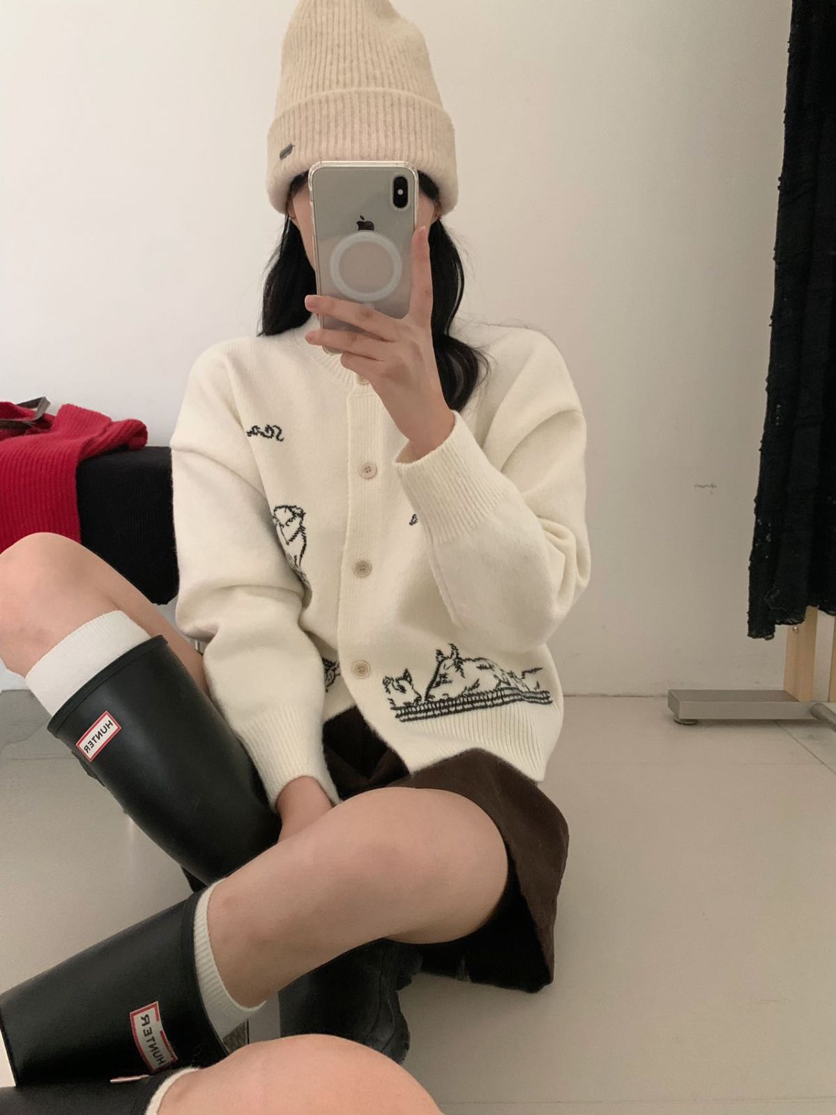 product-pic