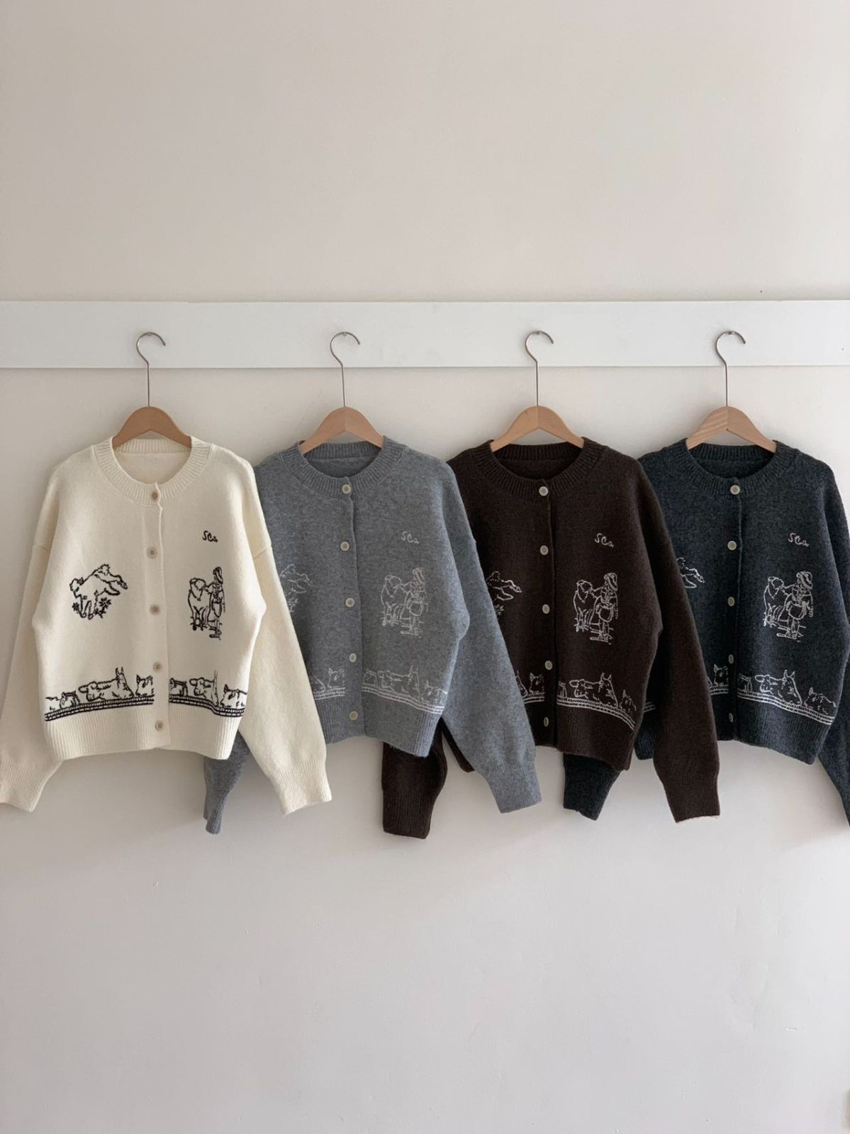 product-pic