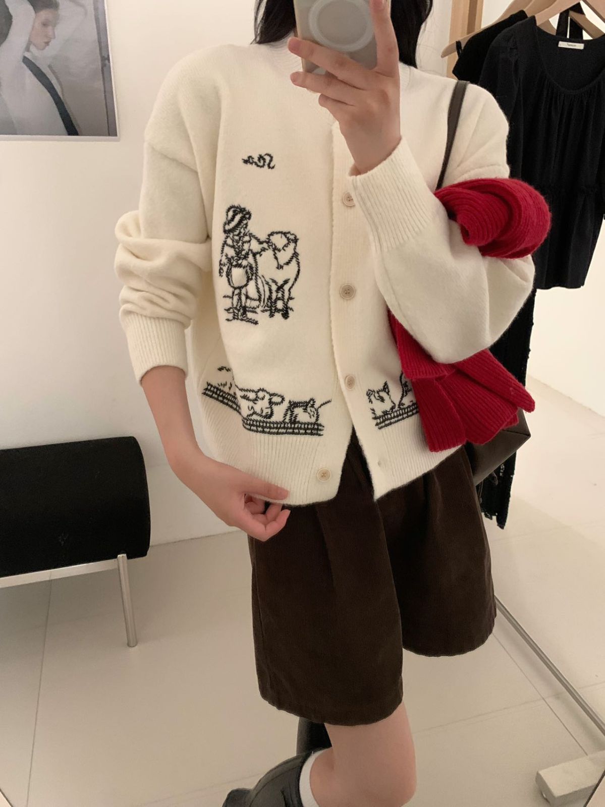 product-pic