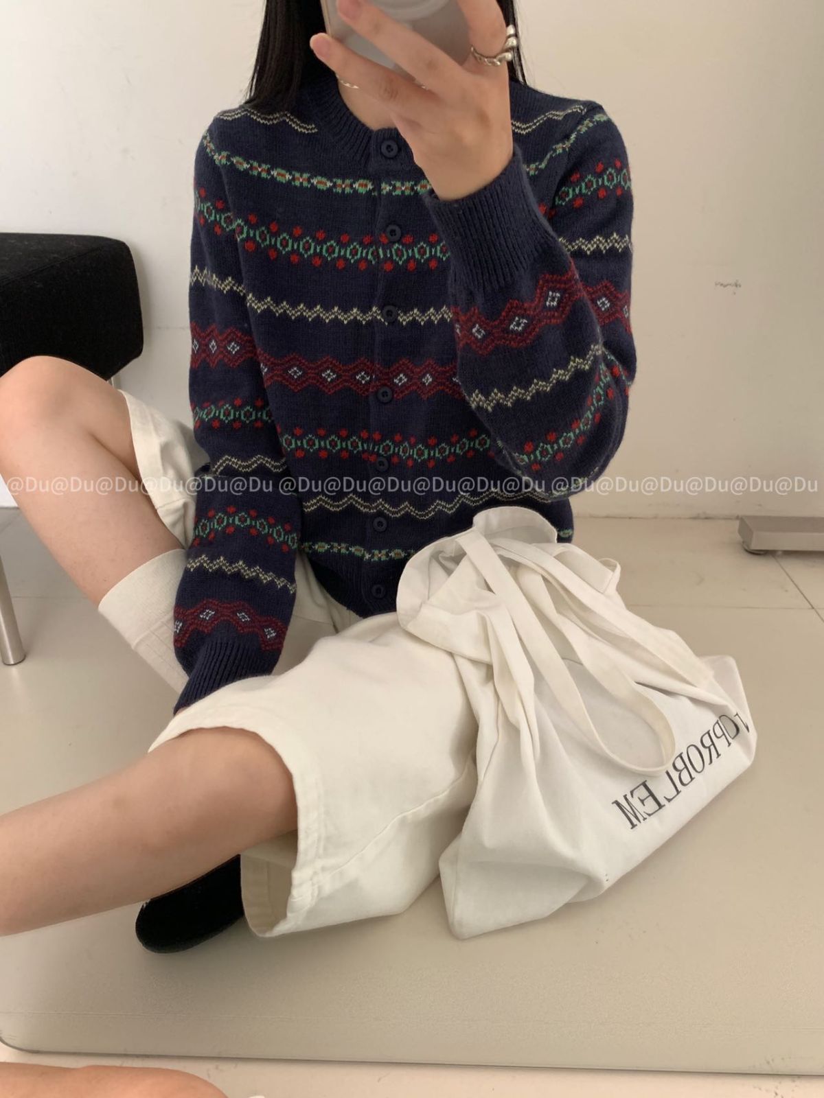 product-pic