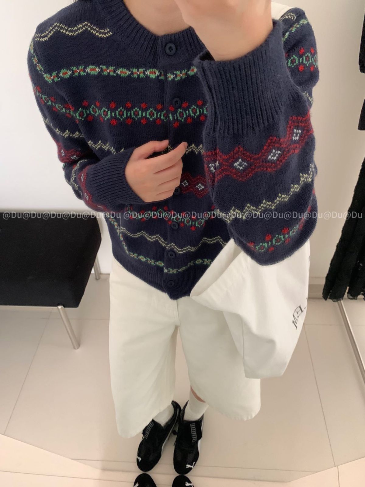 product-pic