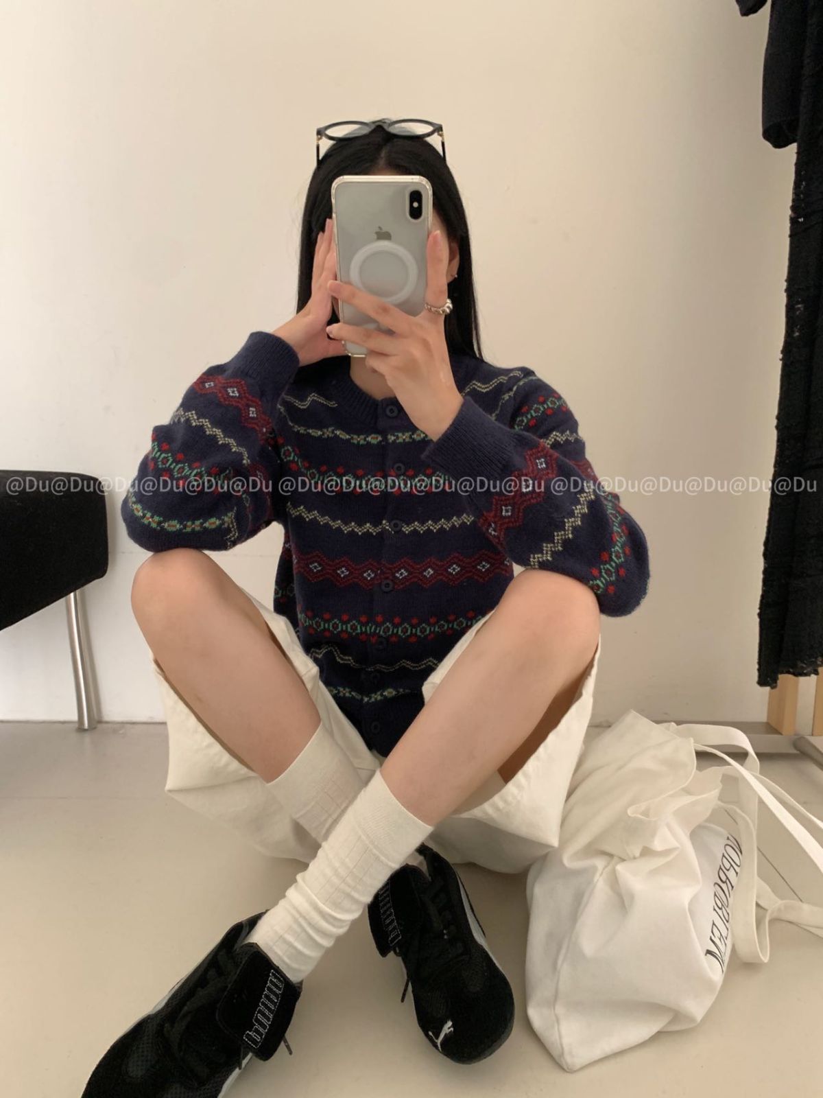 product-pic
