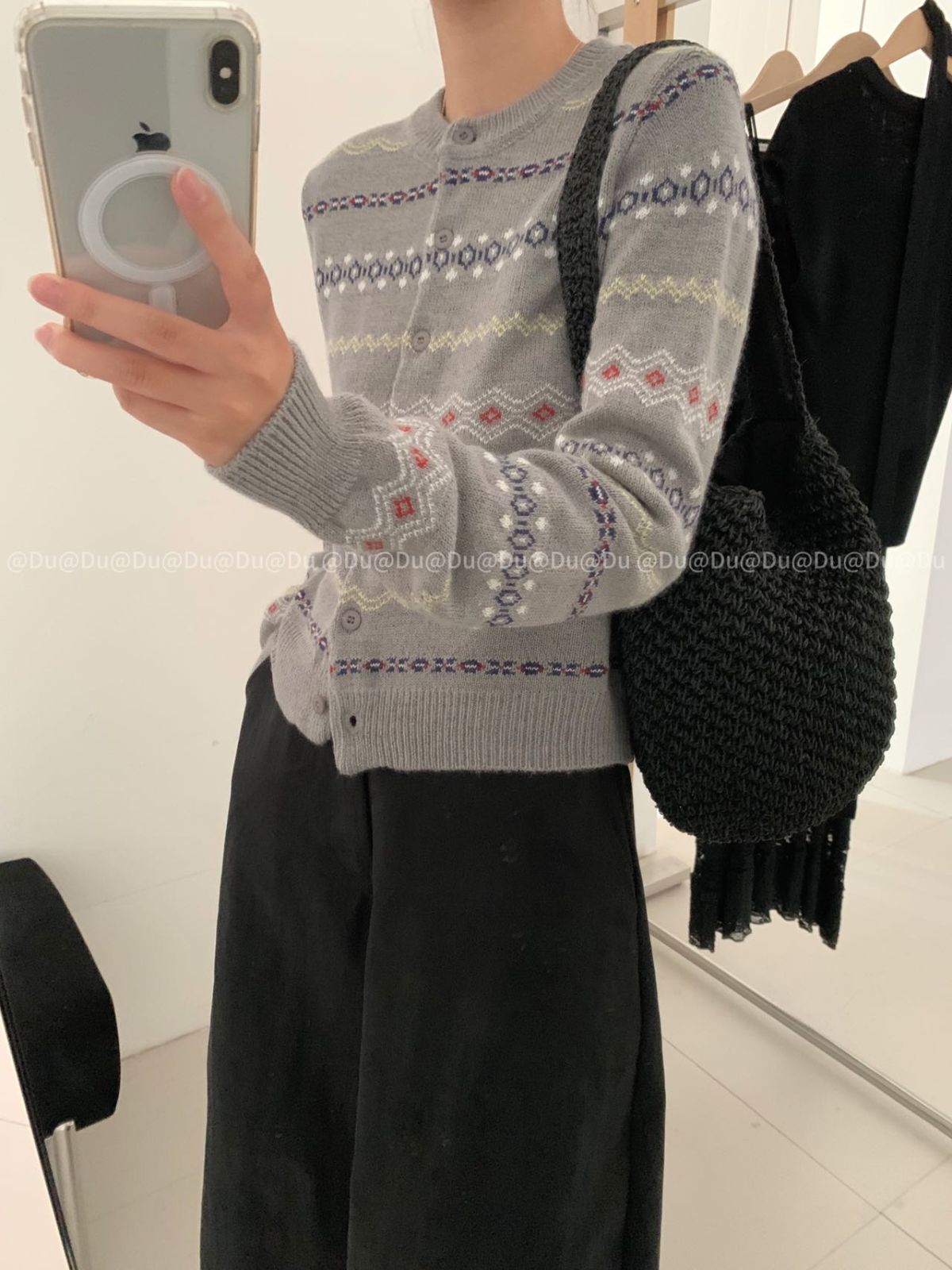 product-pic