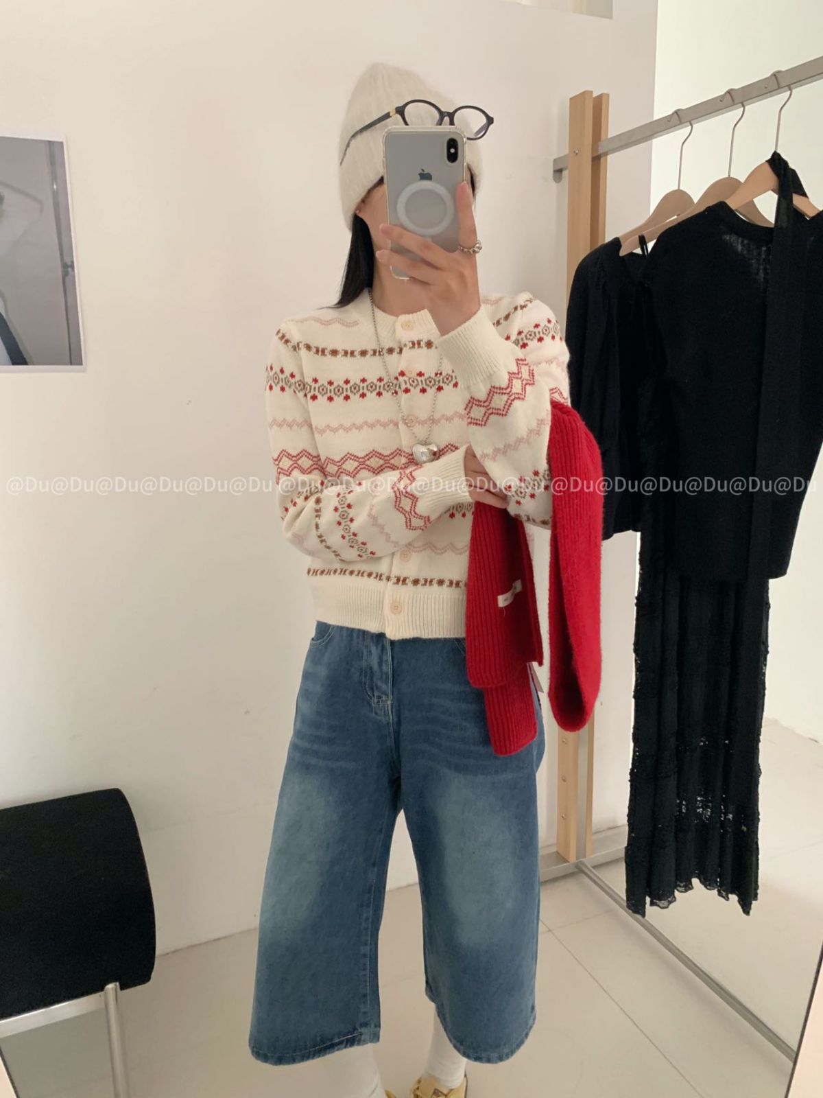 product-pic