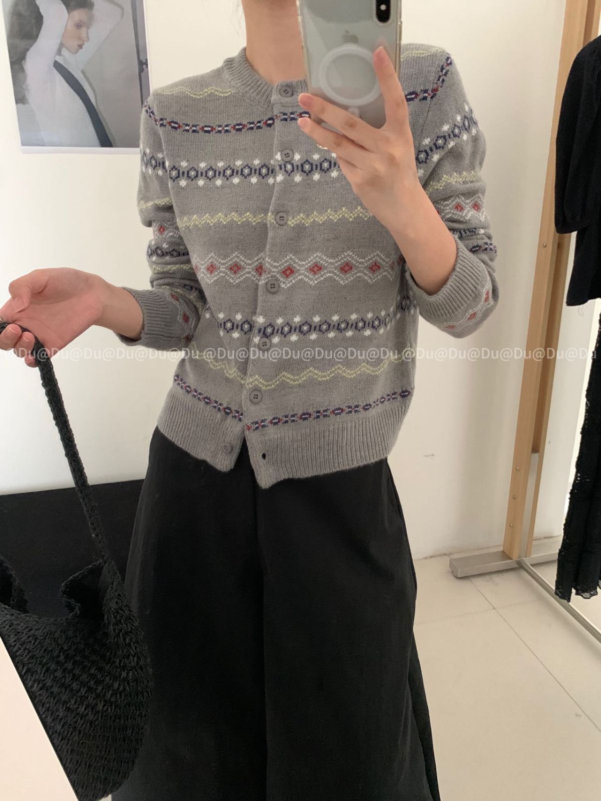 product-pic