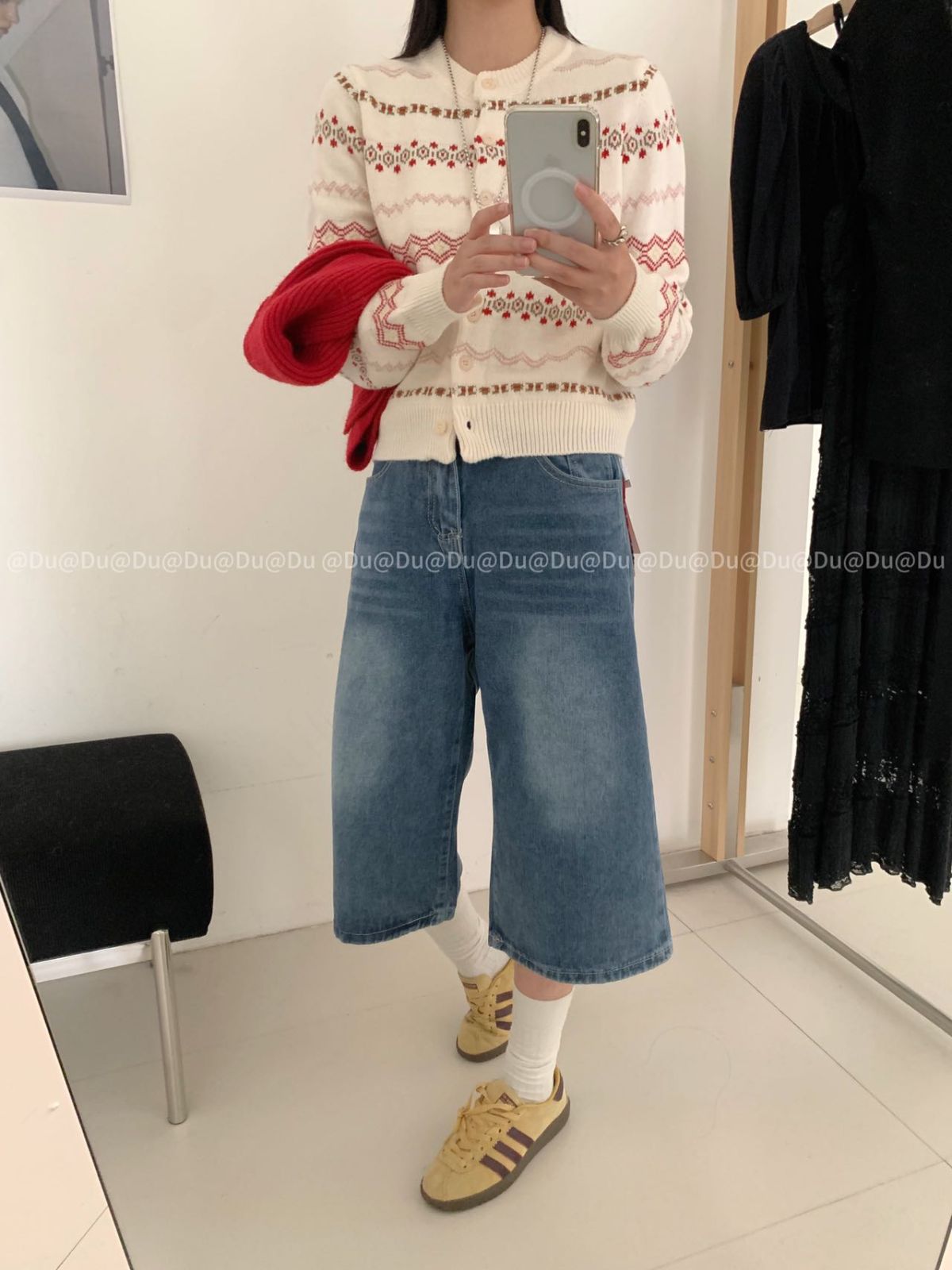 product-pic