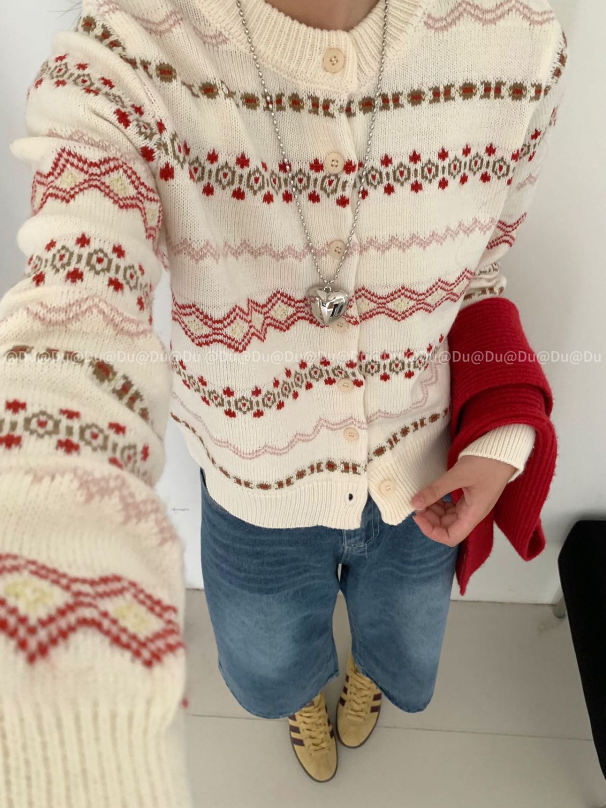 product-pic