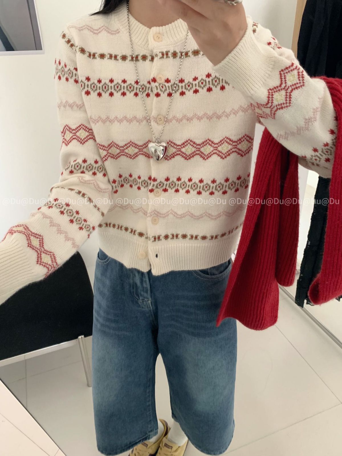 product-pic