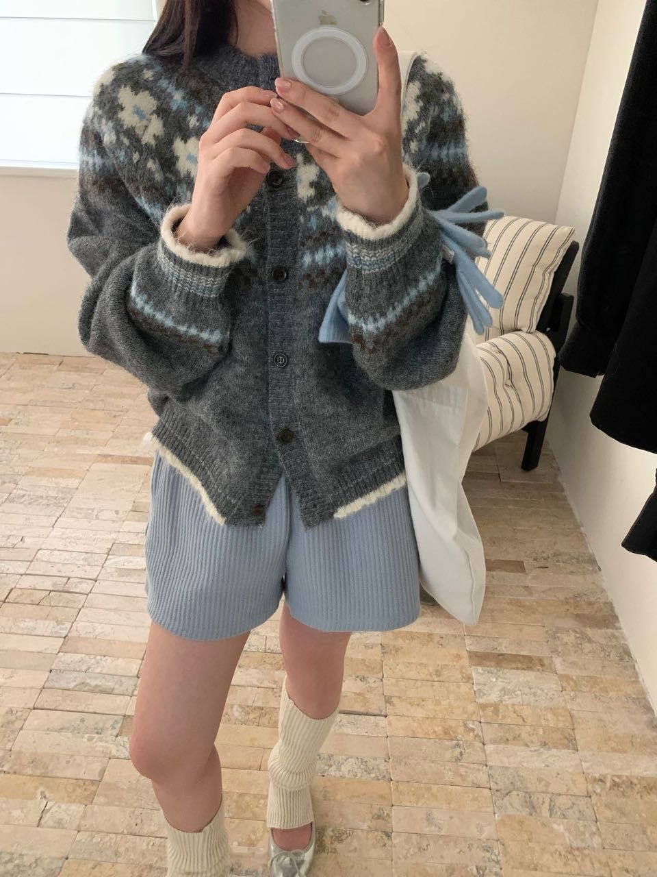 product-pic