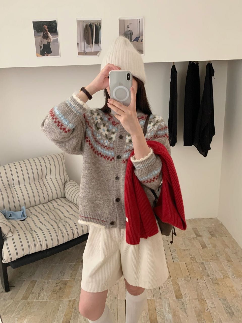 product-pic