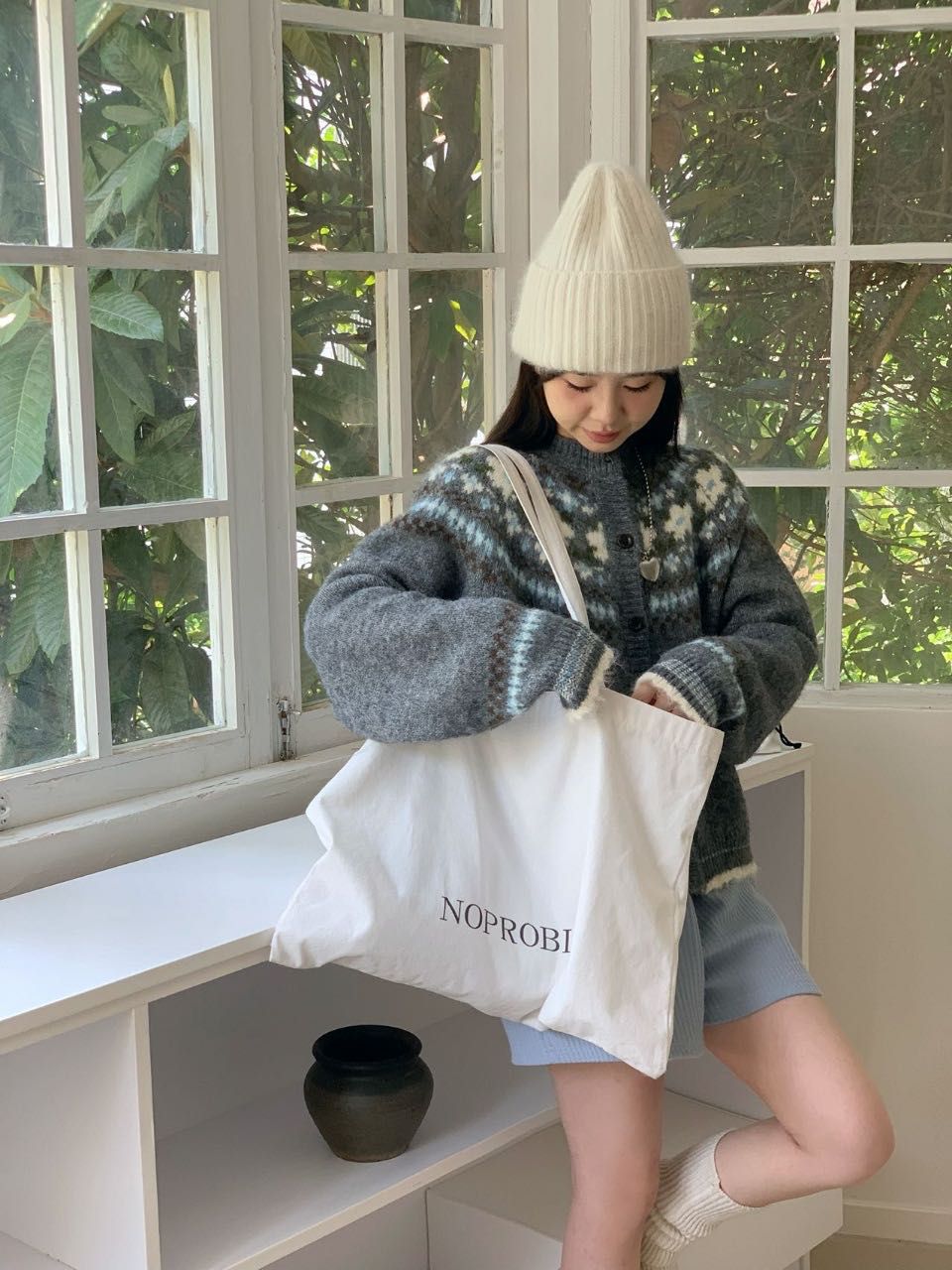 product-pic