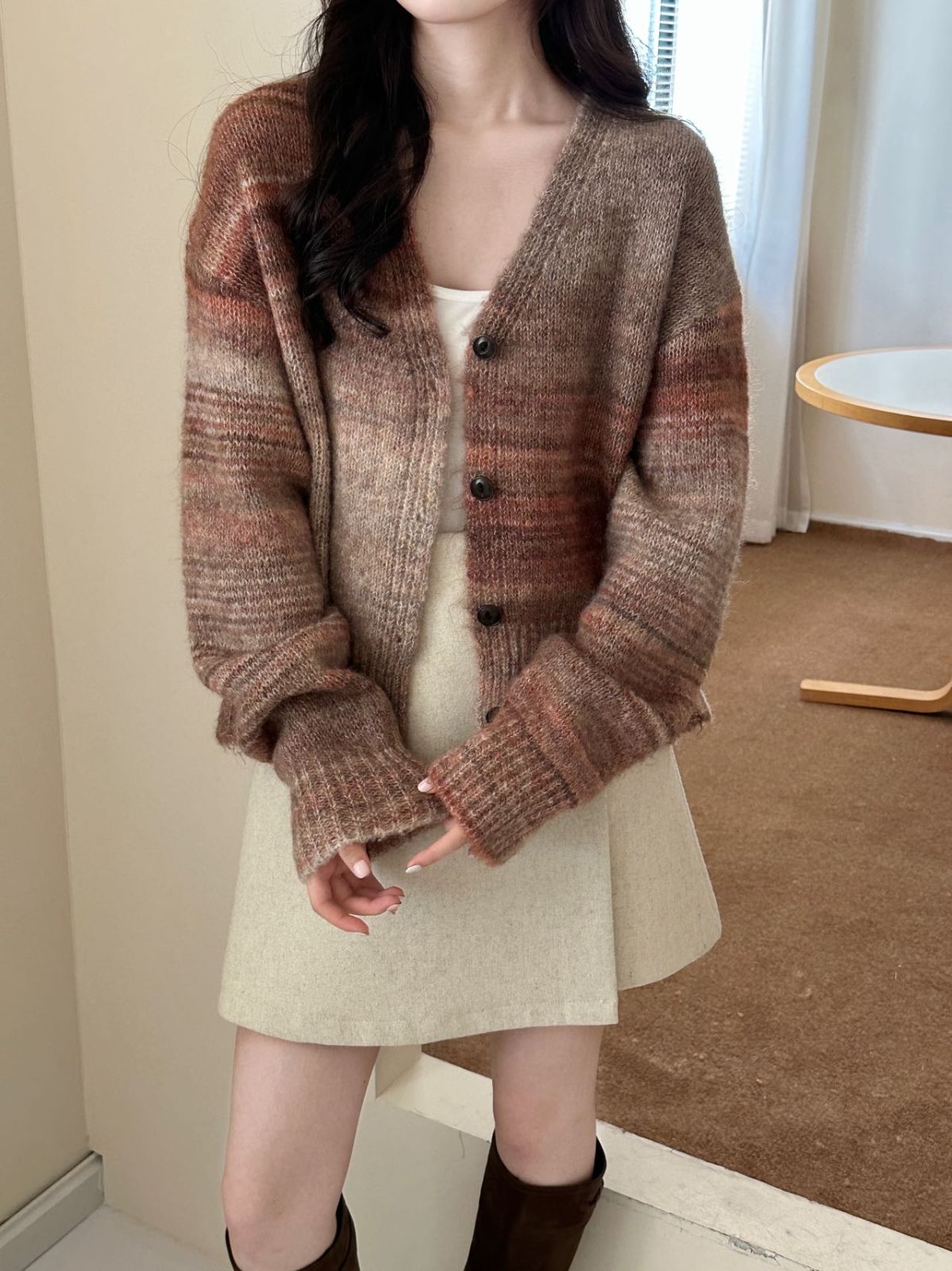 product-pic
