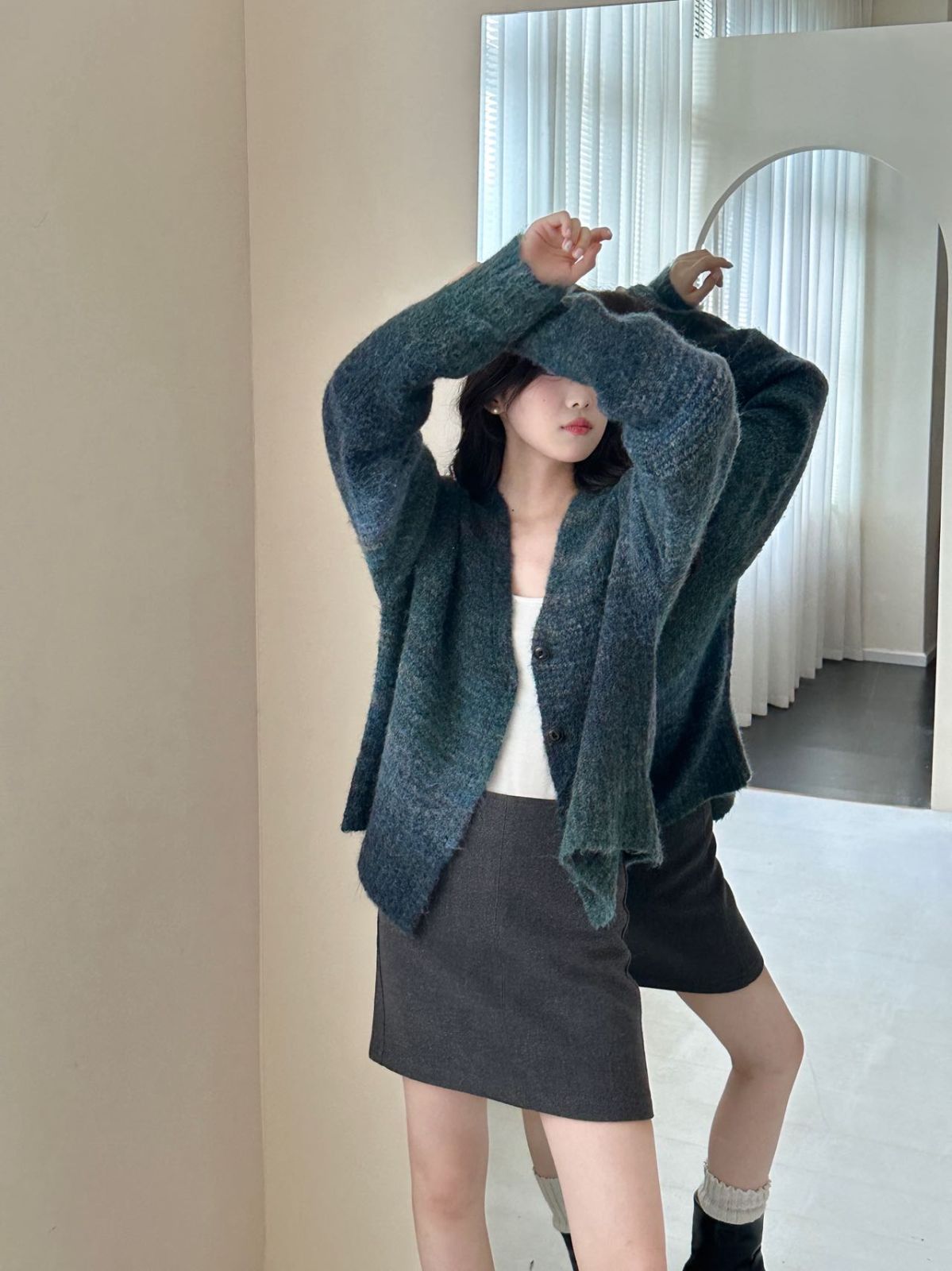 product-pic