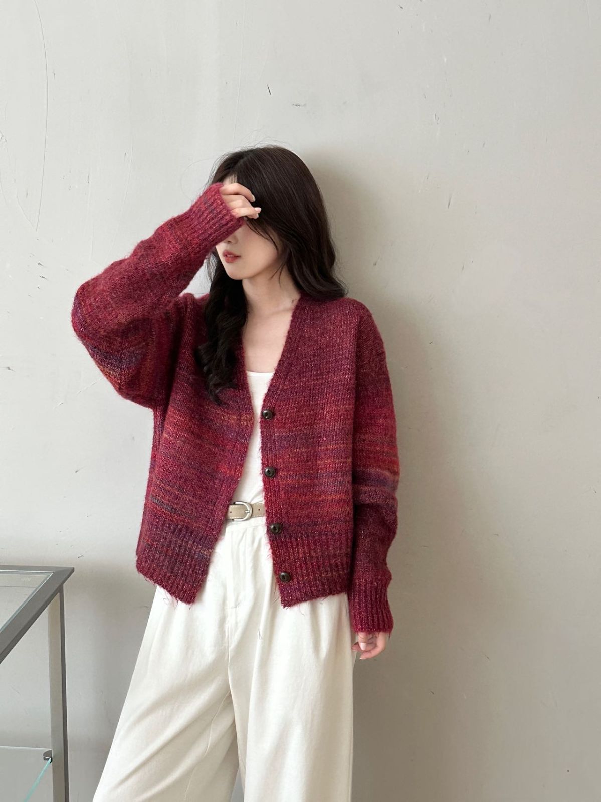 product-pic