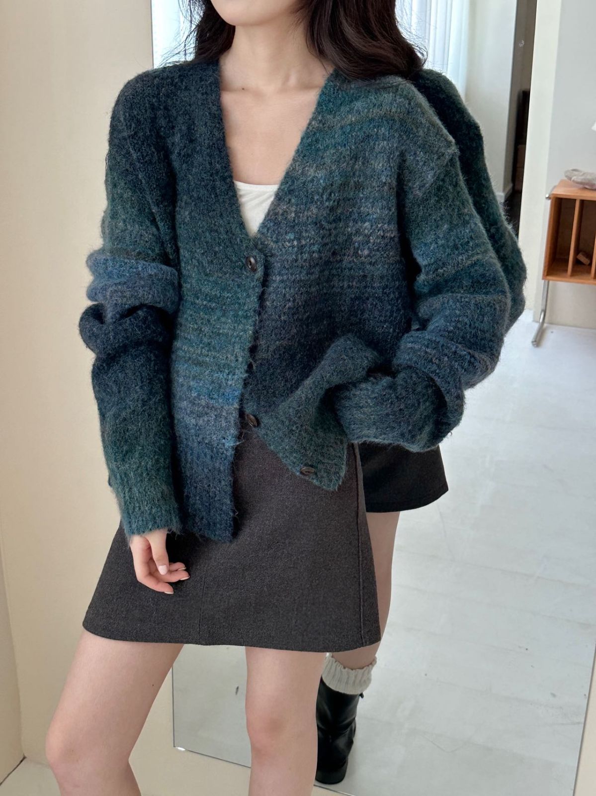 product-pic
