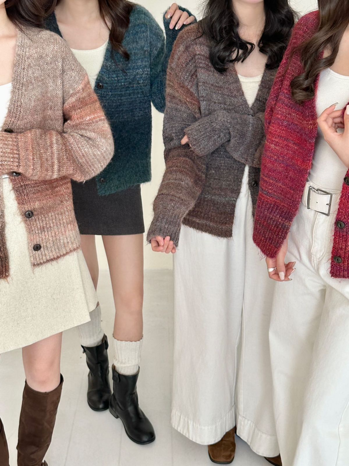 product-pic