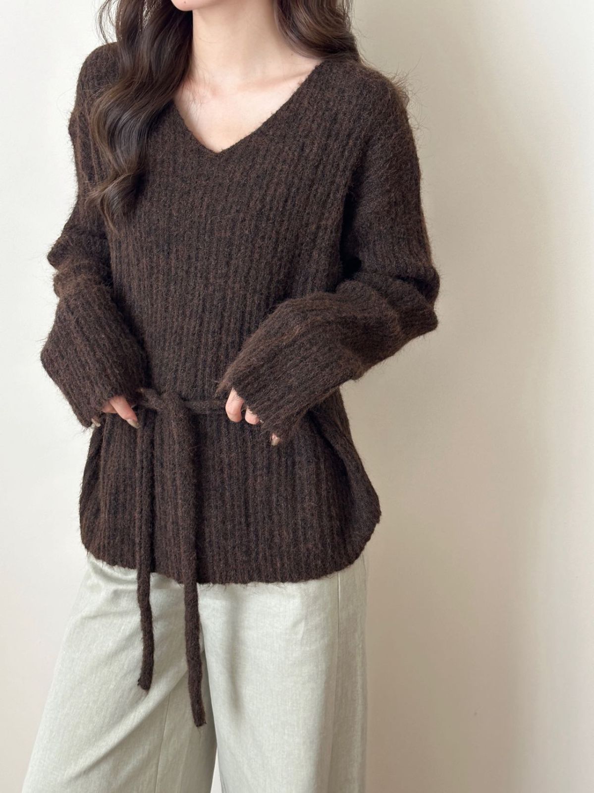 product-pic