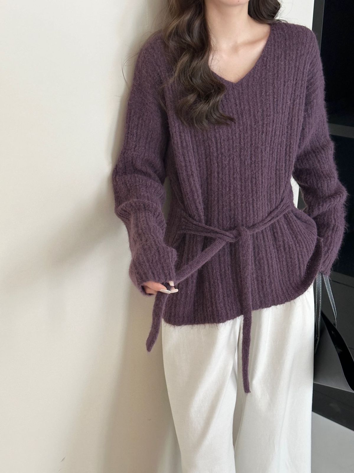 product-pic