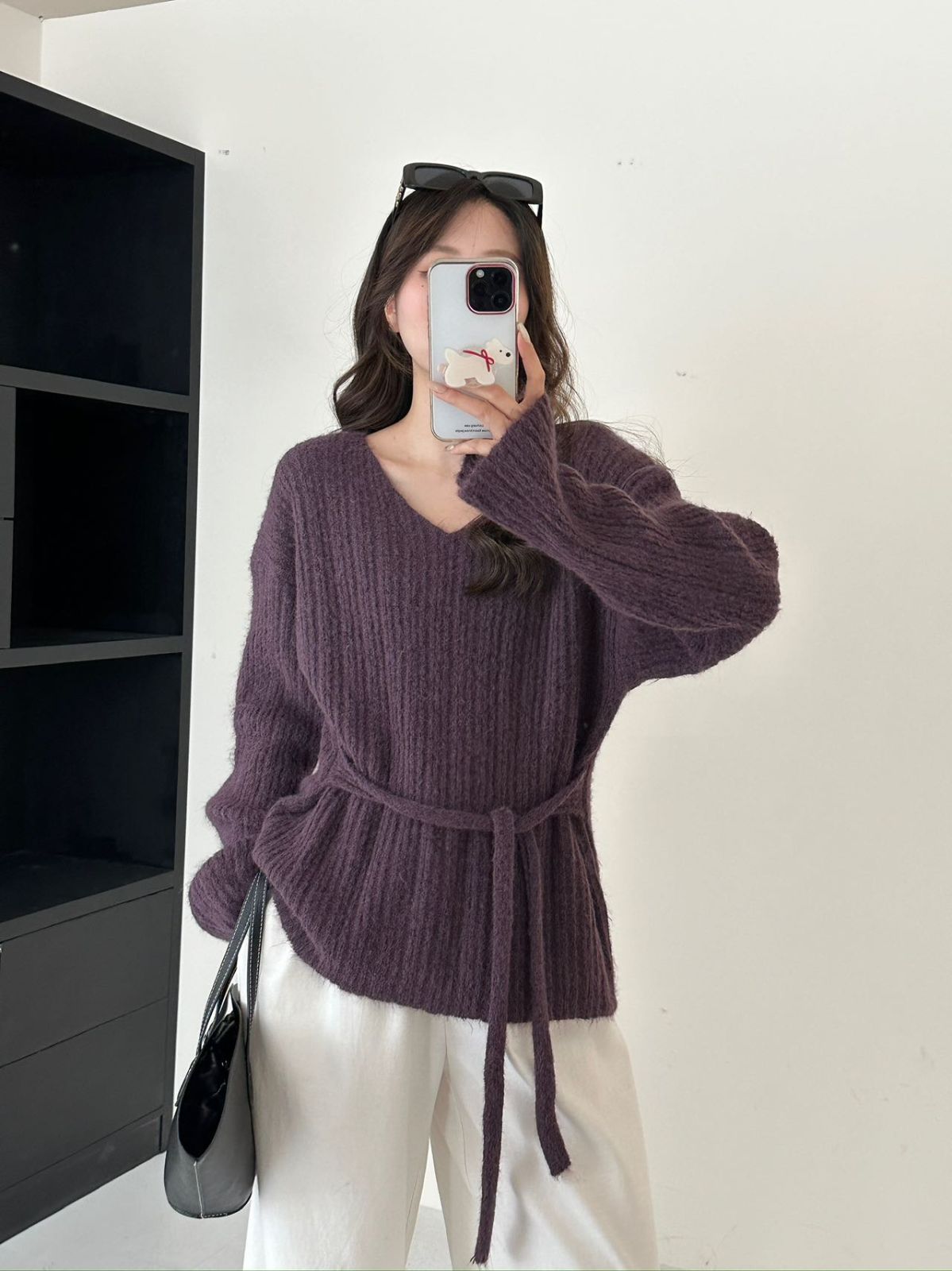 product-pic