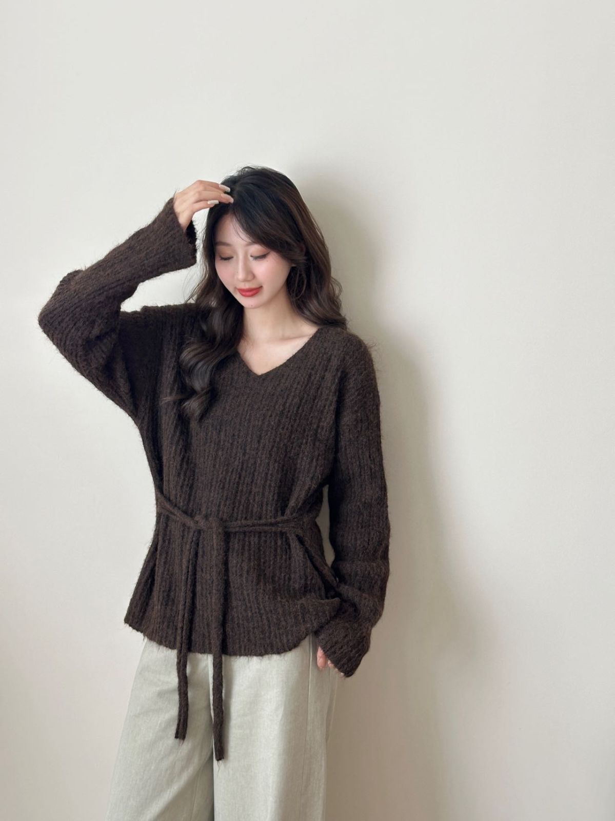 product-pic