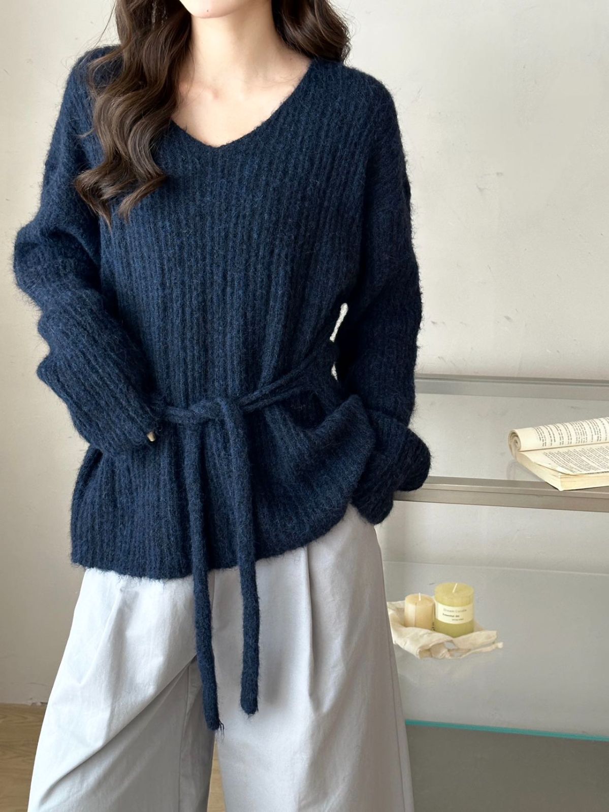 product-pic