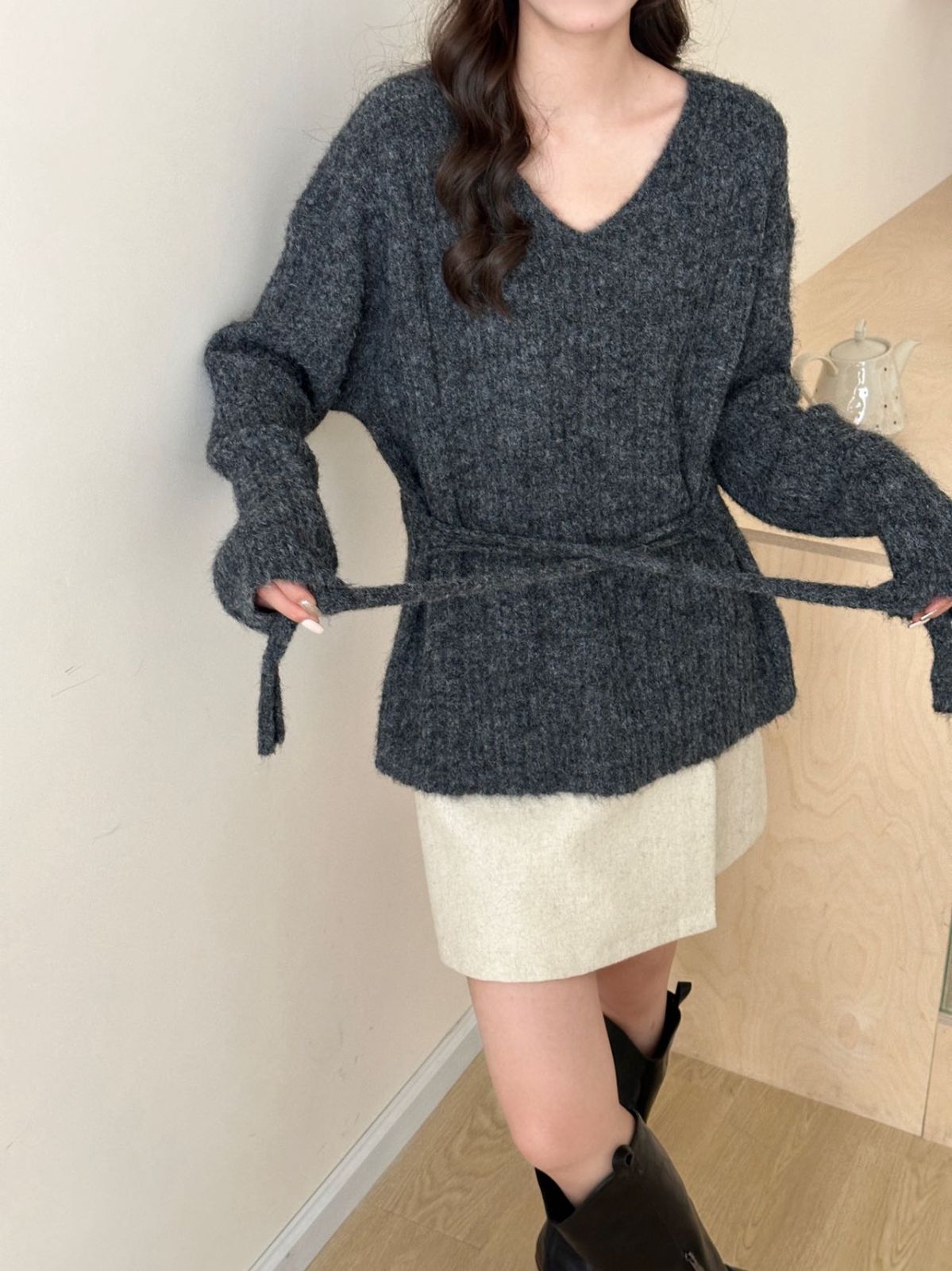 product-pic