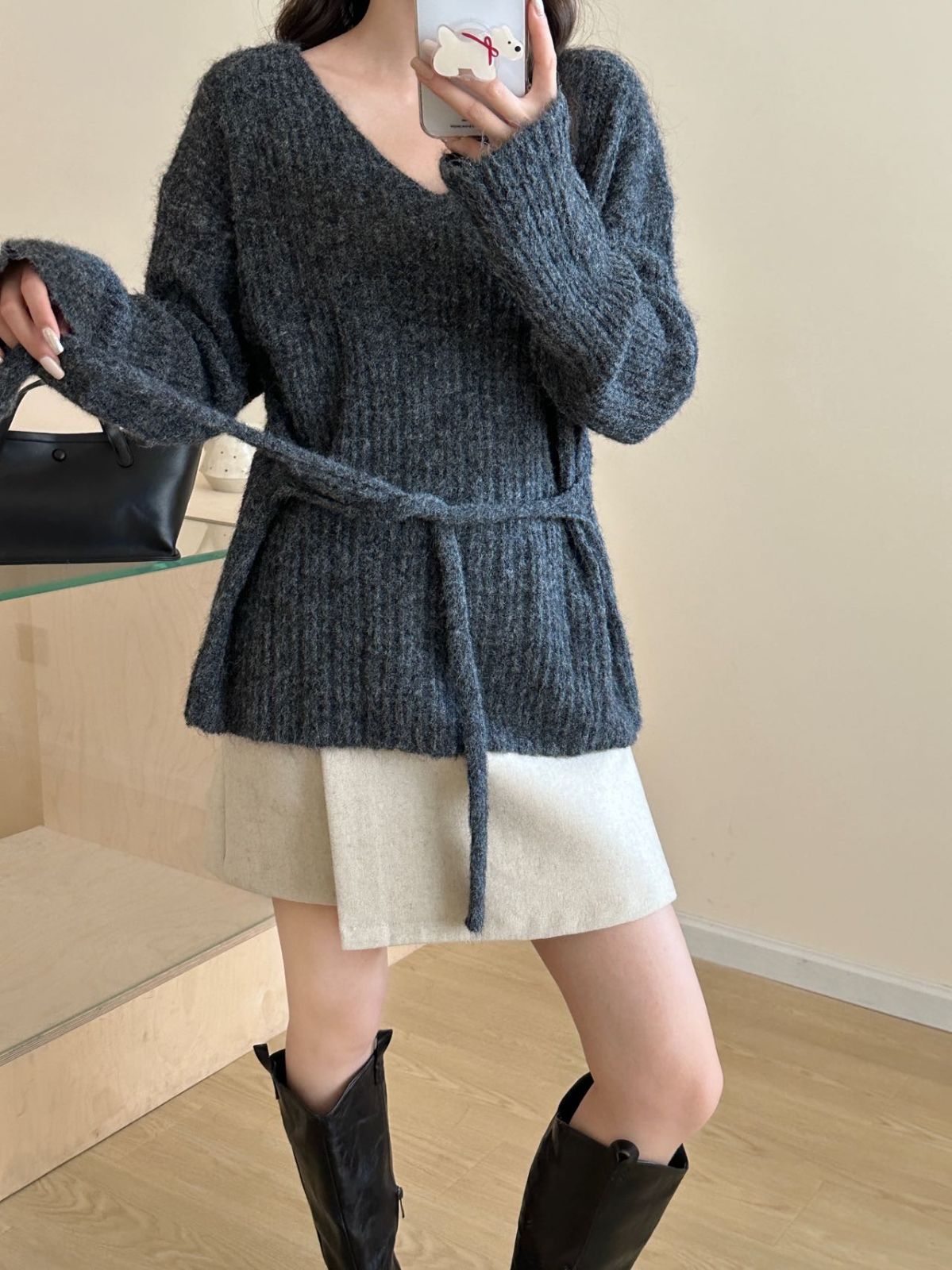 product-pic