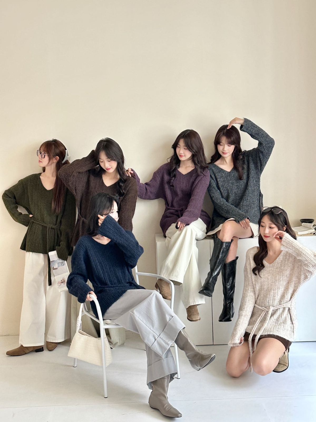 product-pic