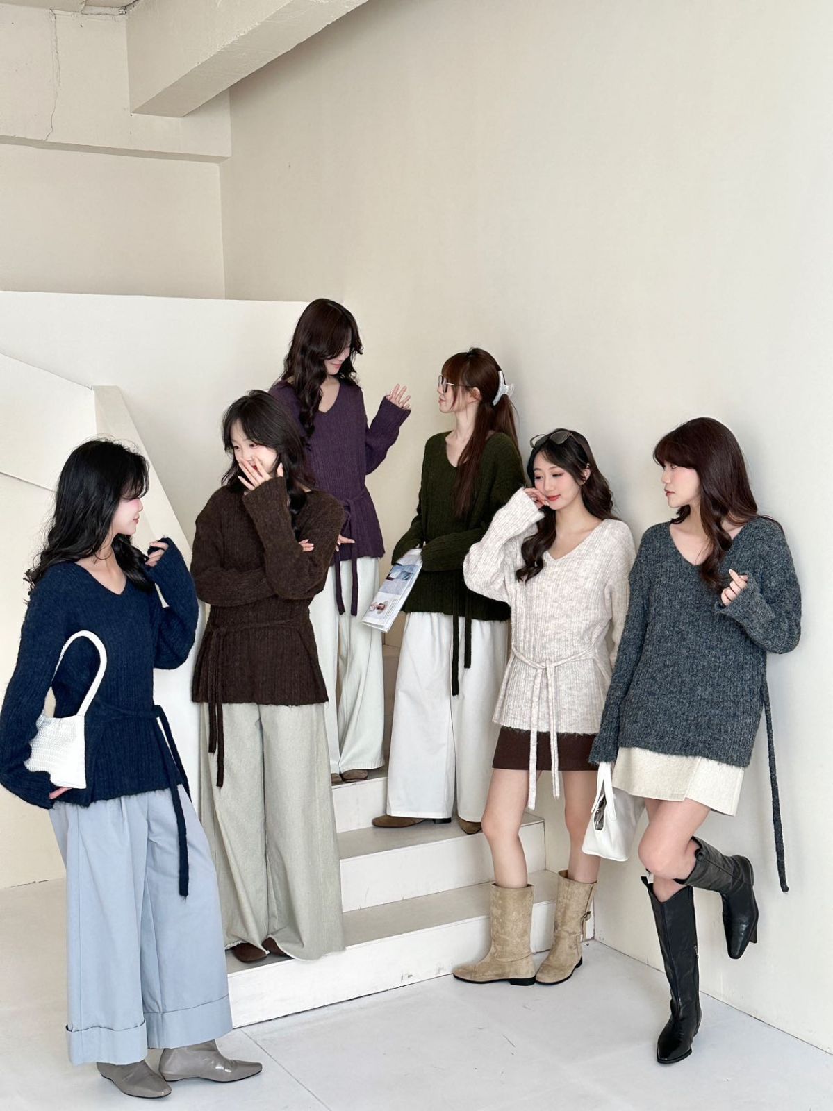 product-pic