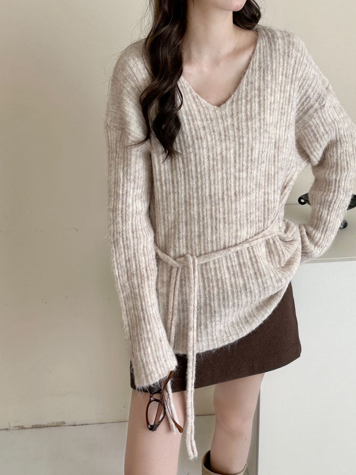 product-pic