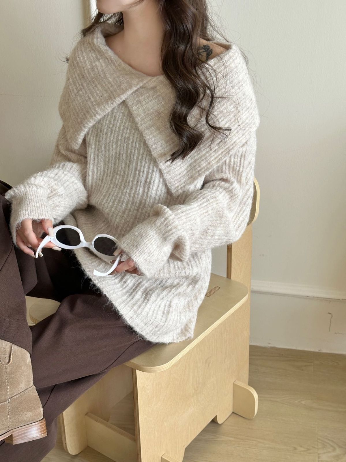 product-pic