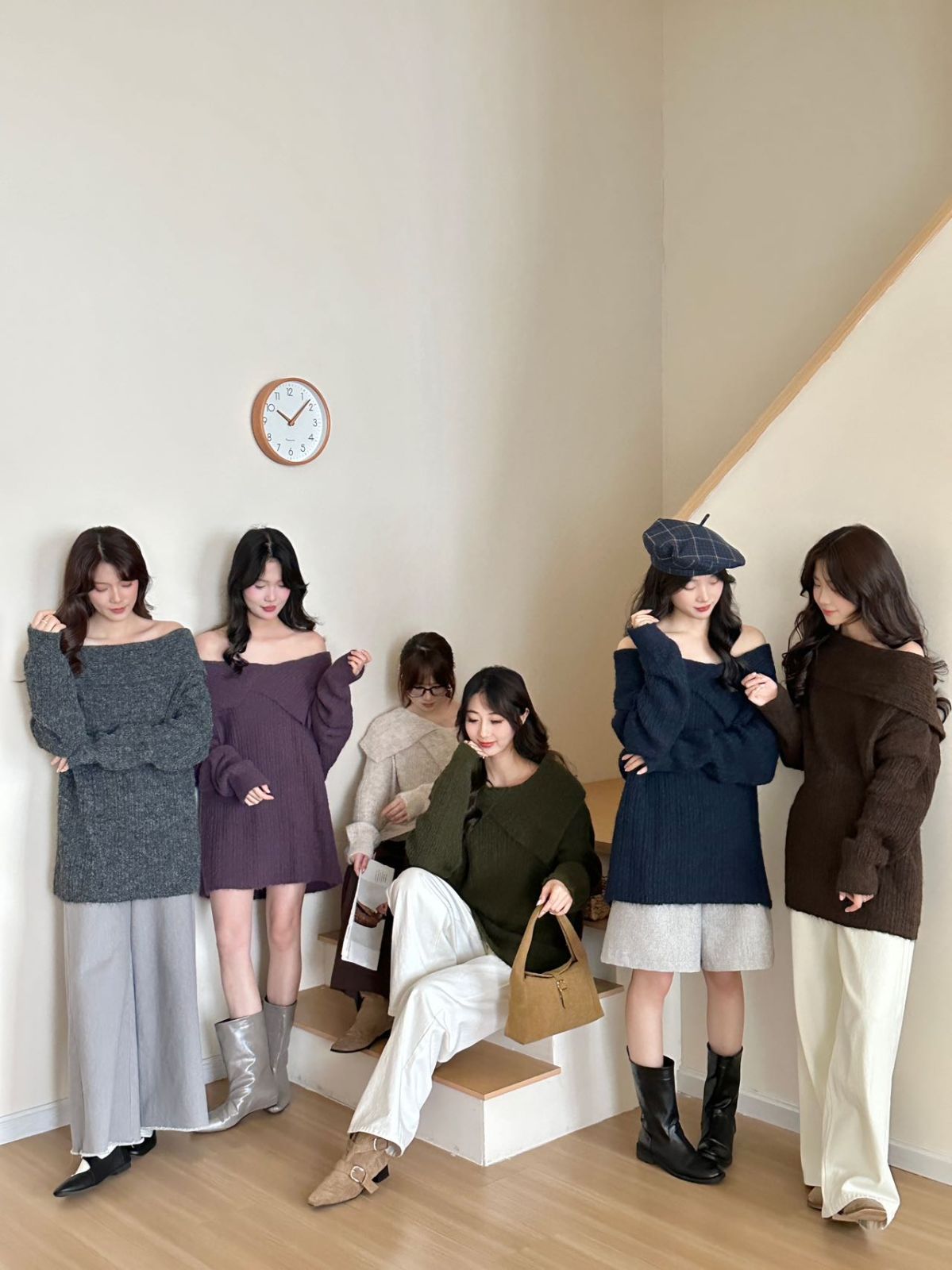 product-pic