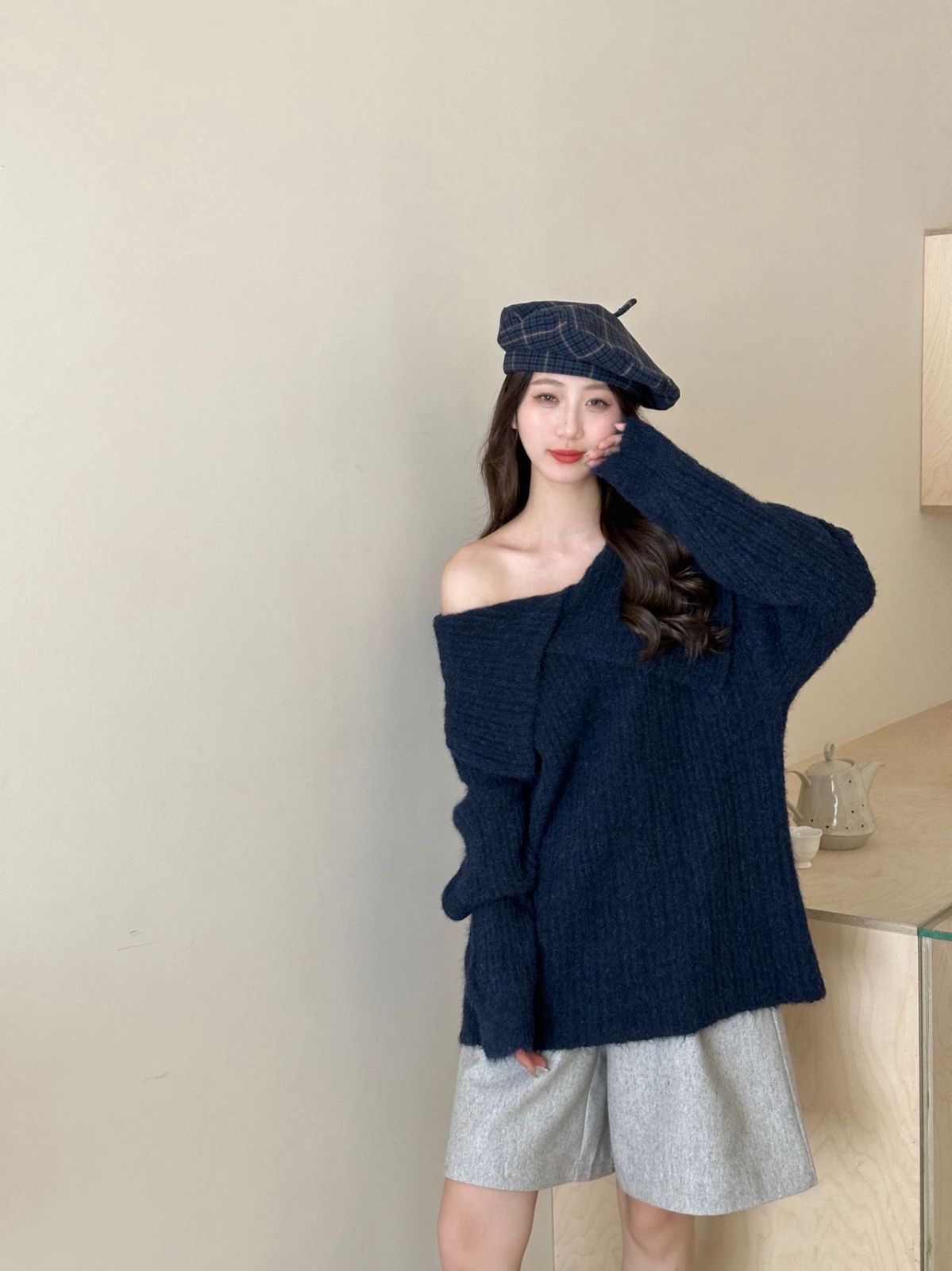 product-pic