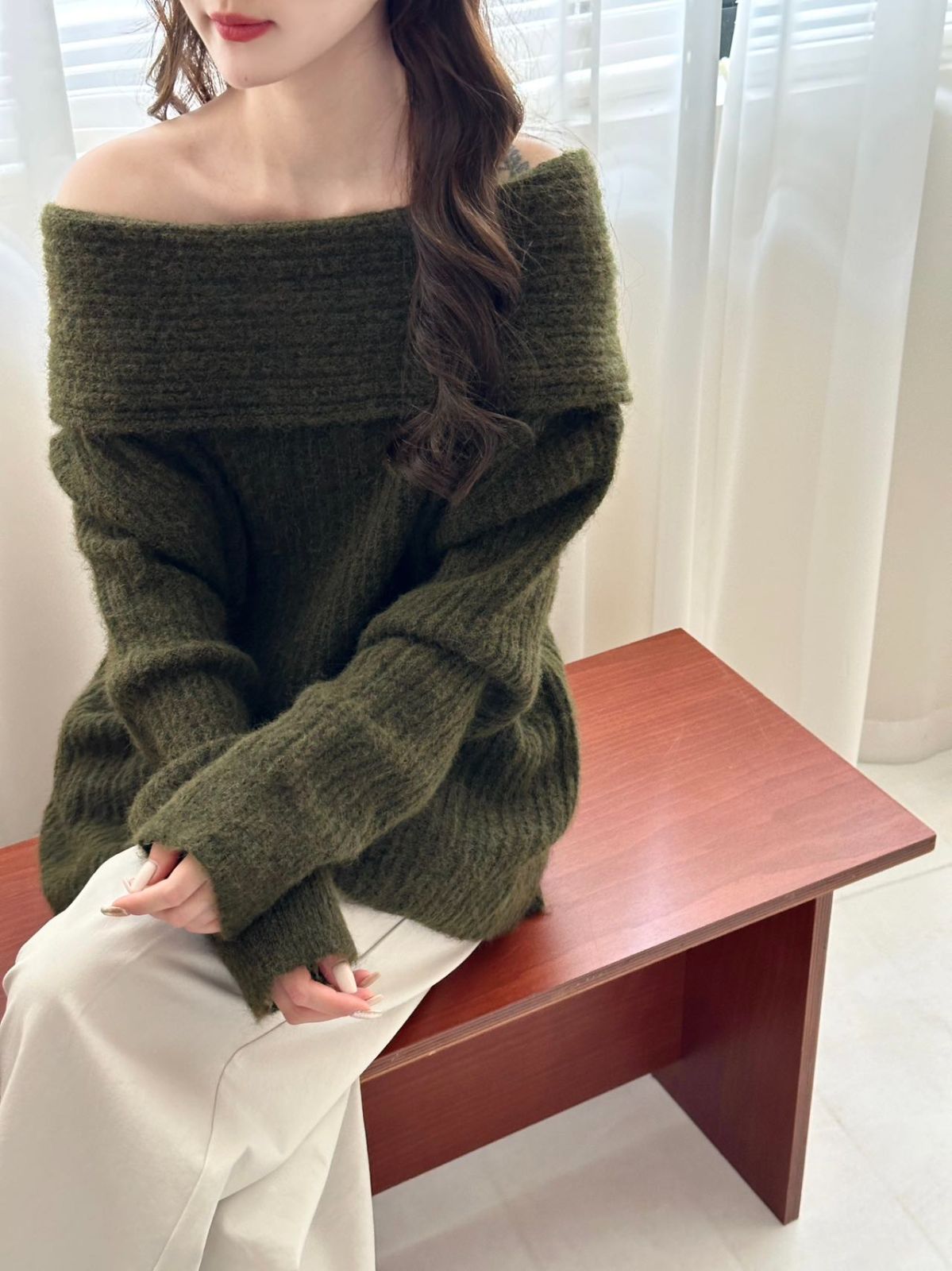 product-pic