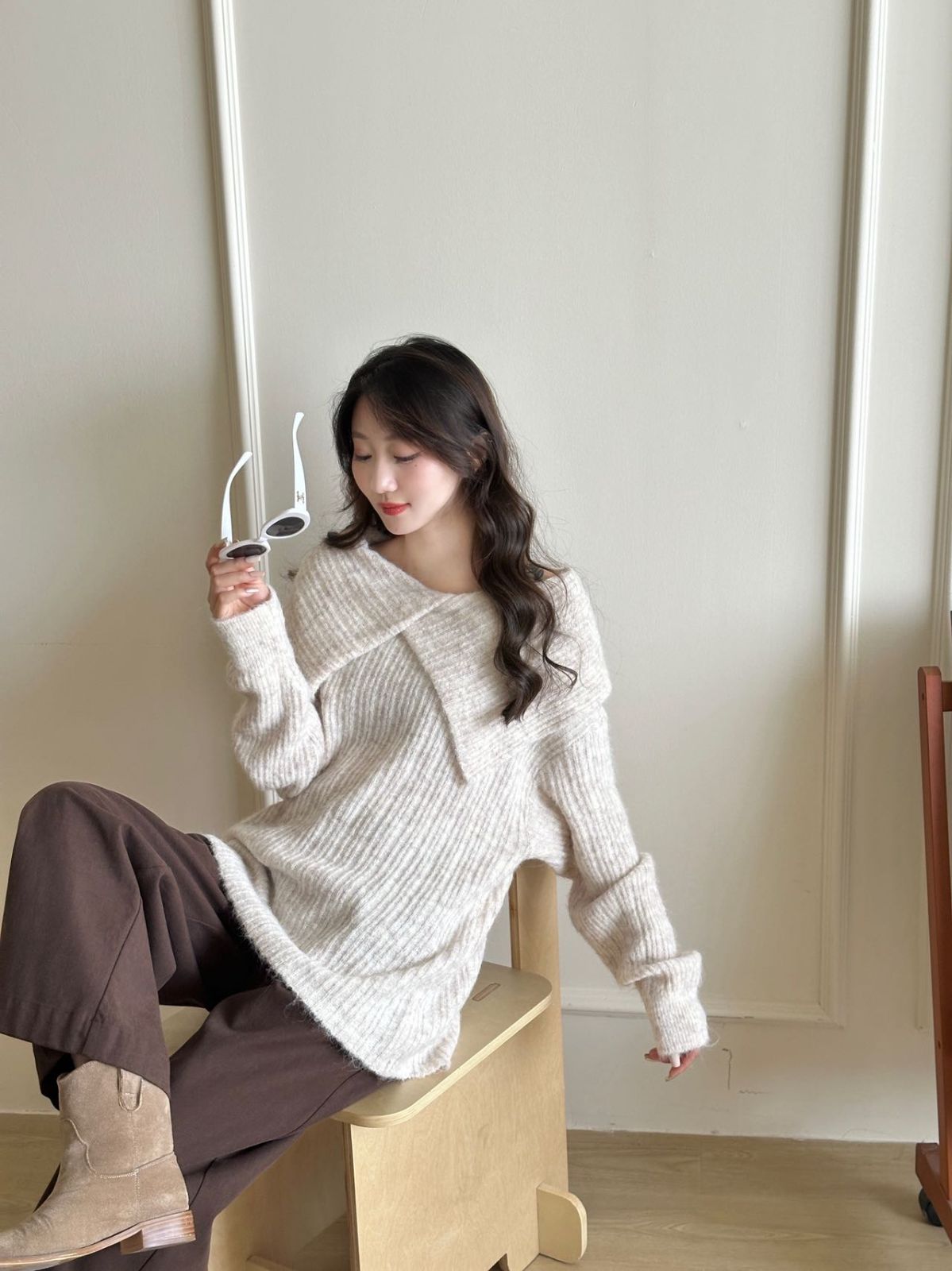 product-pic