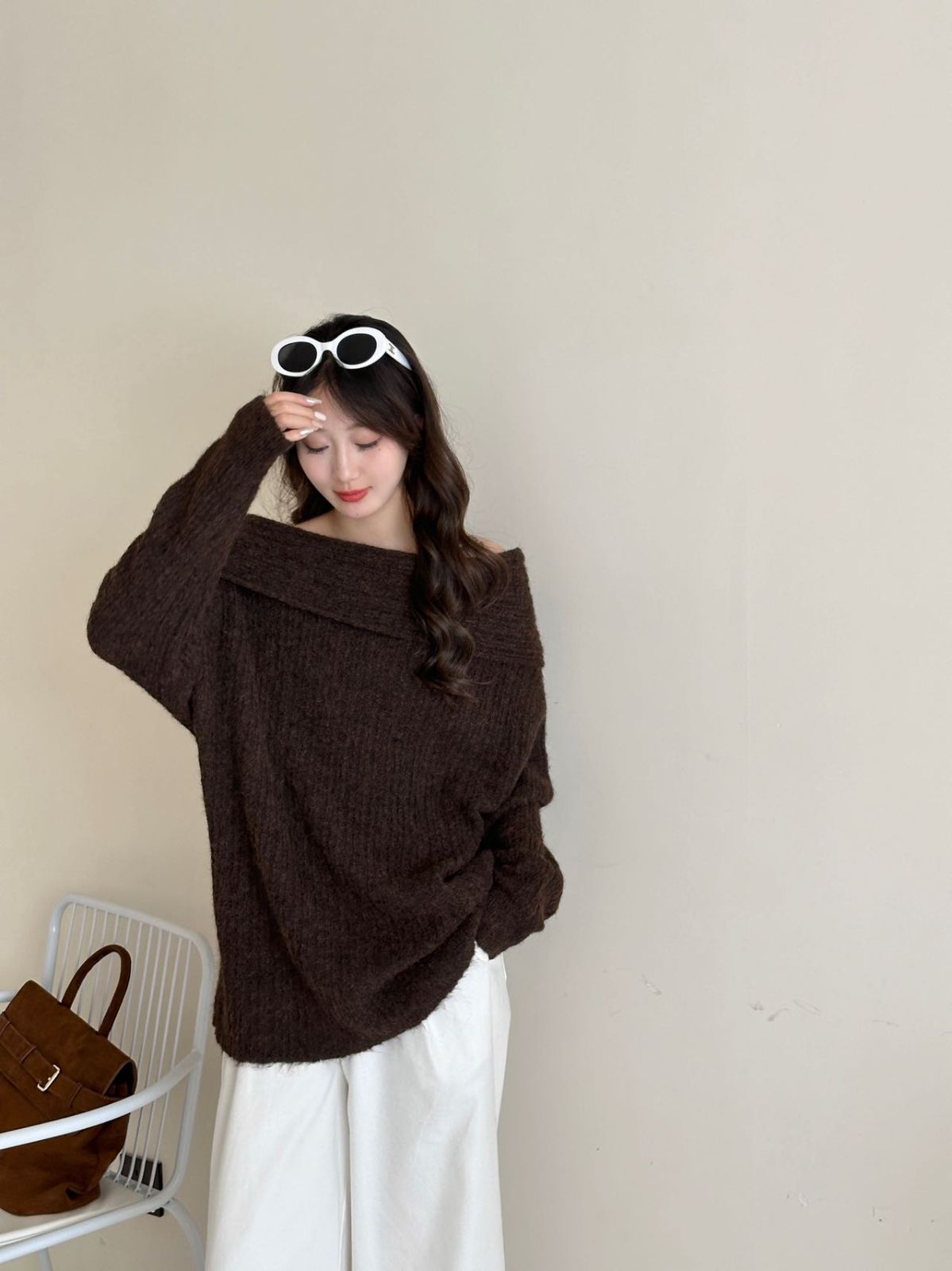 product-pic