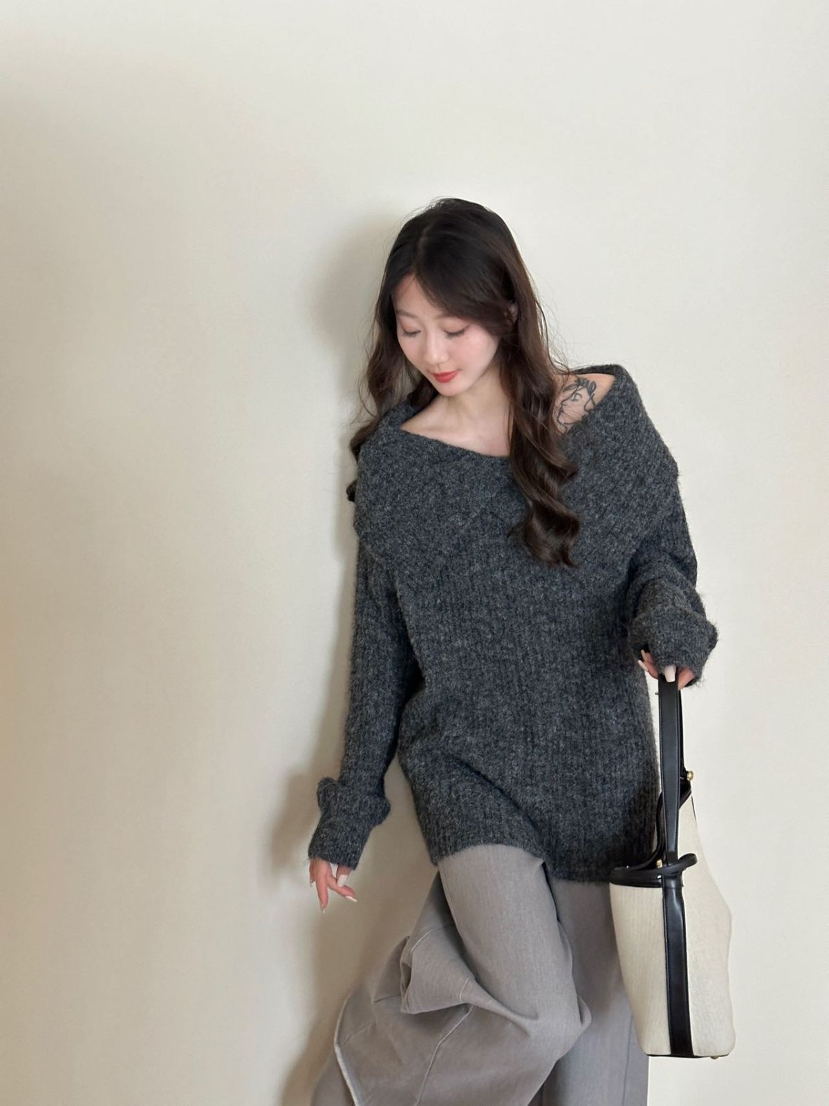 product-pic
