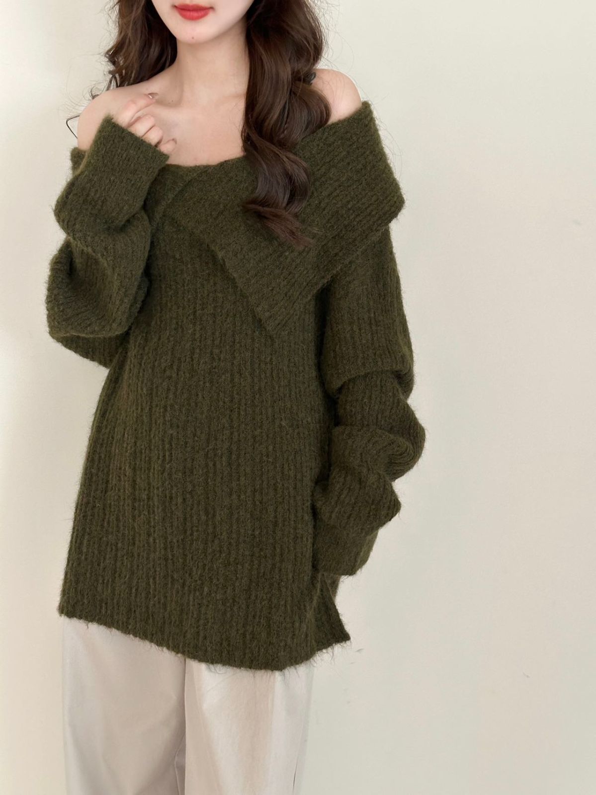 product-pic
