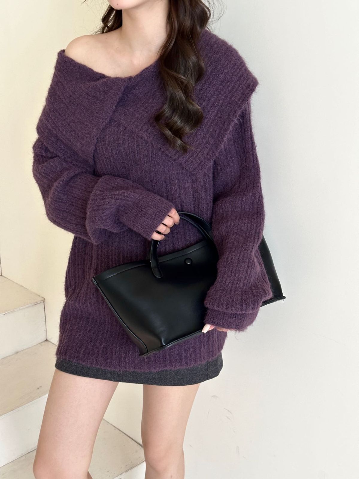 product-pic