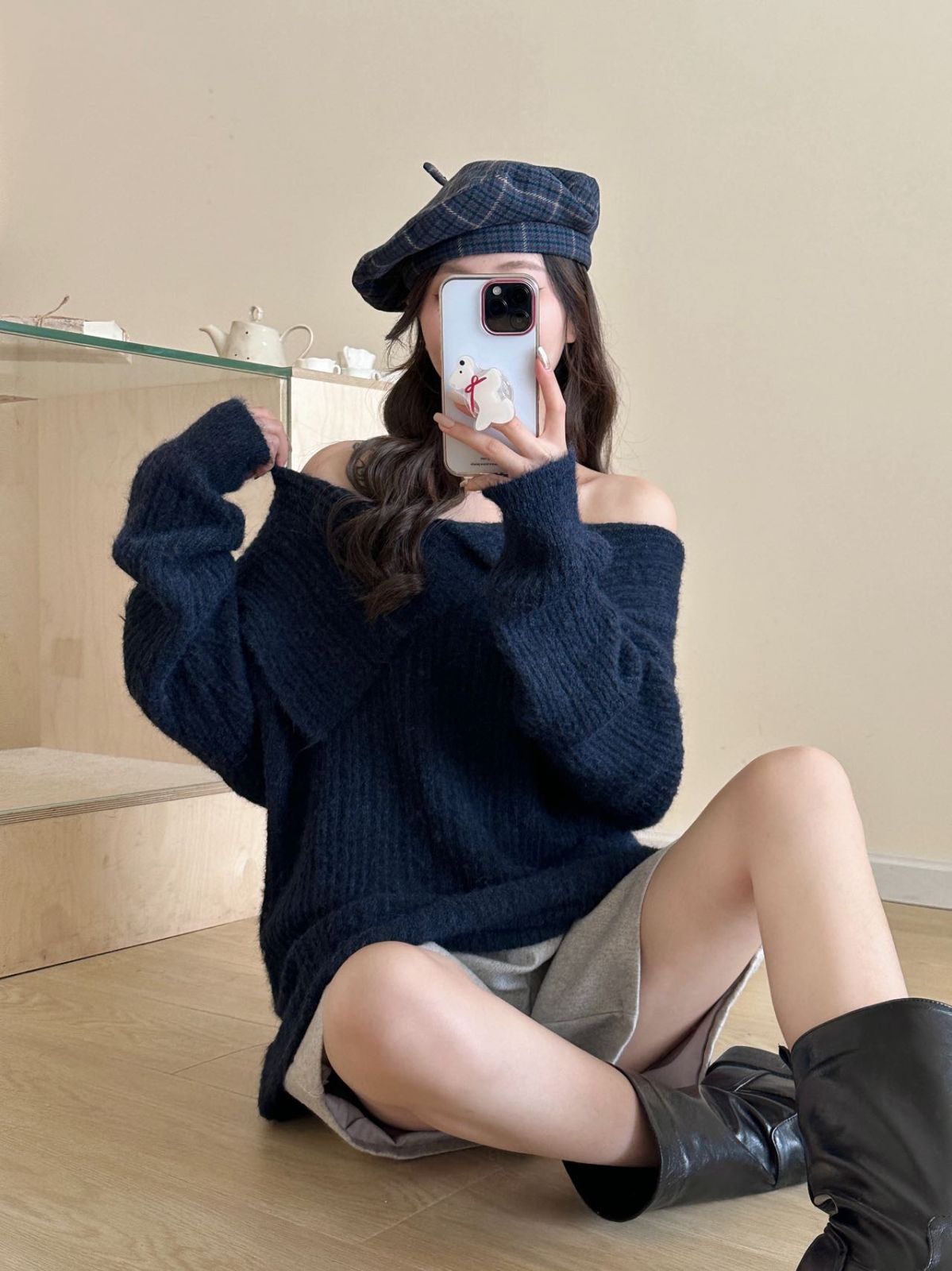 product-pic