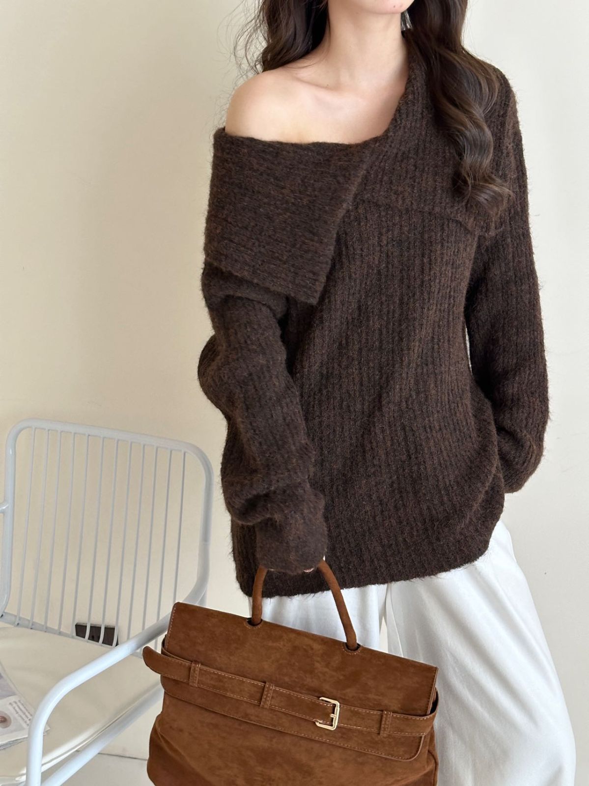 product-pic