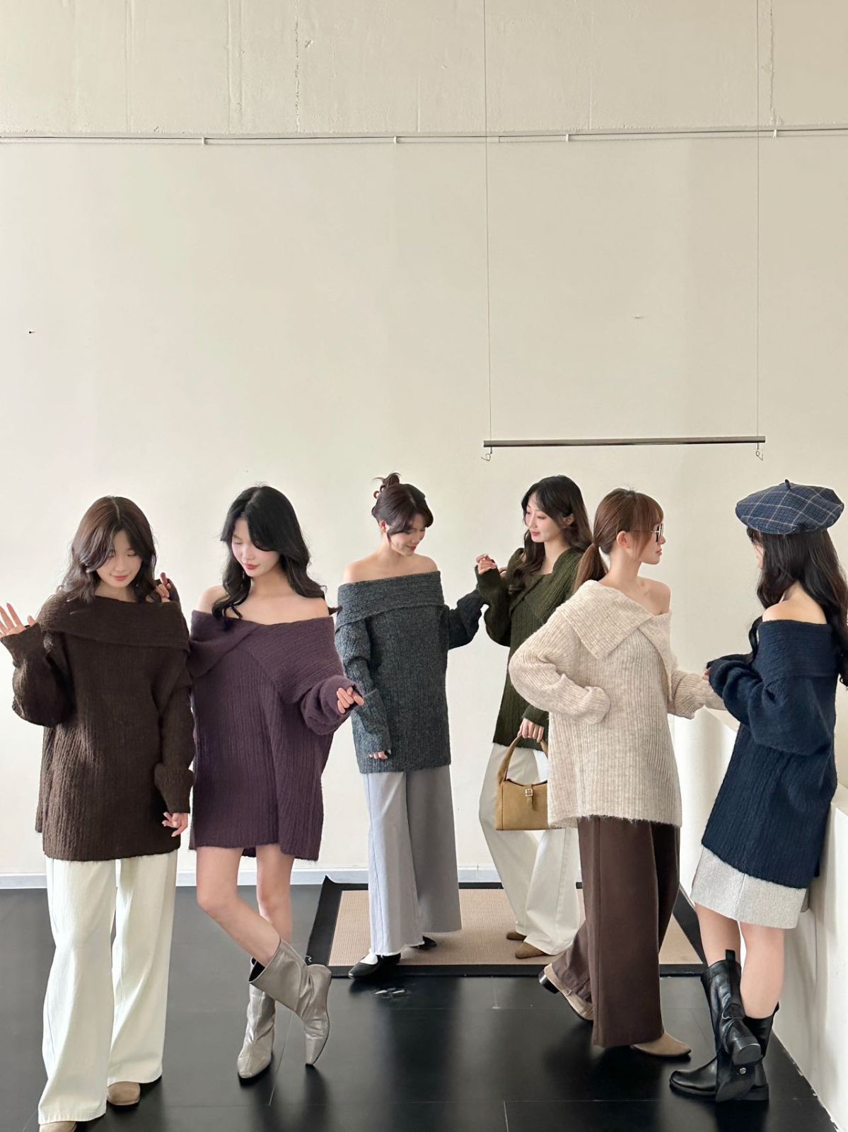 product-pic