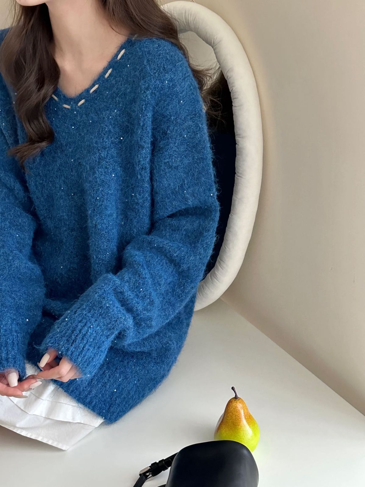 product-pic
