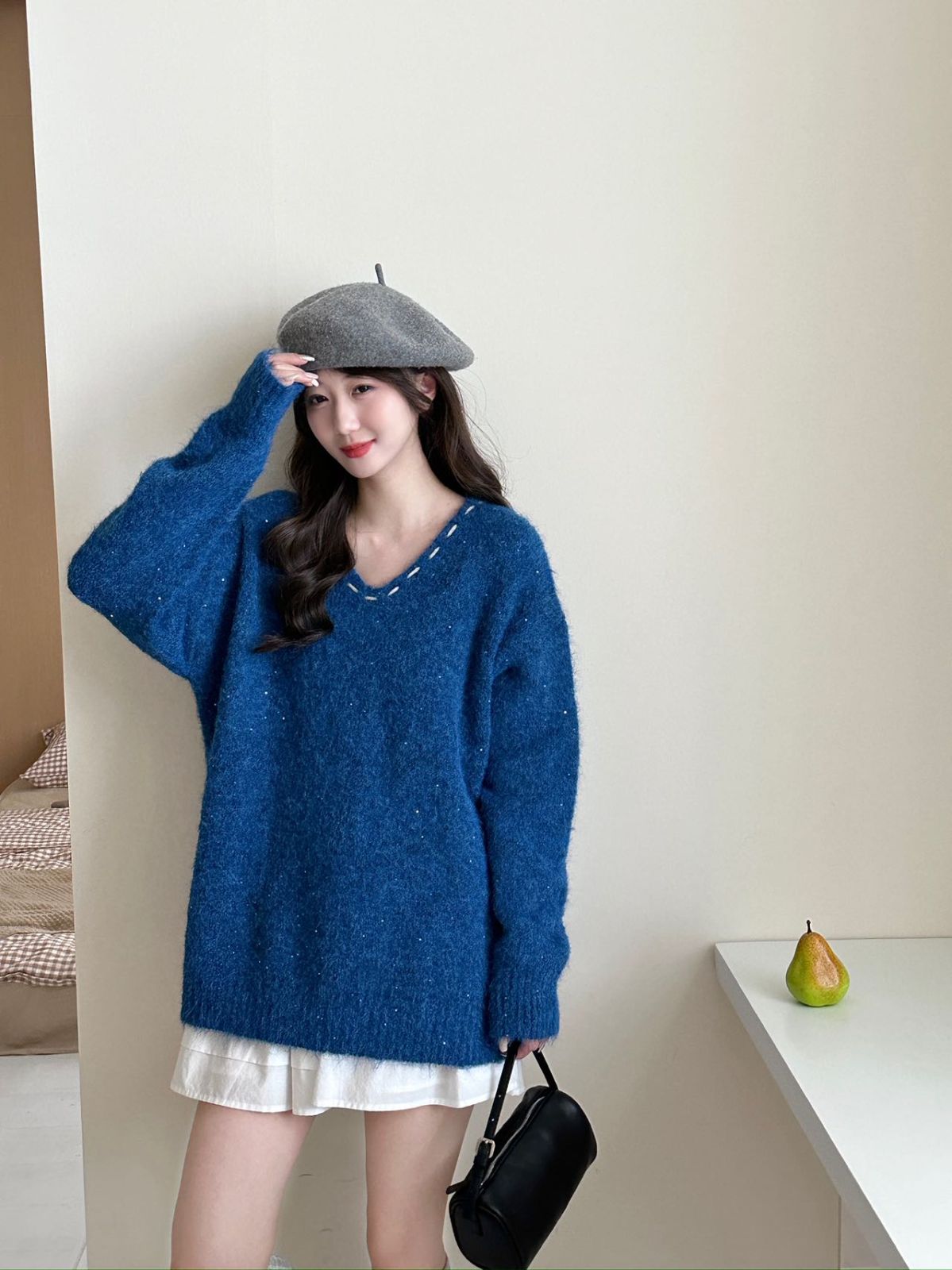 product-pic