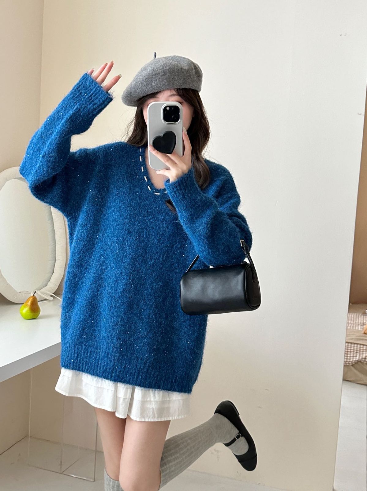 product-pic