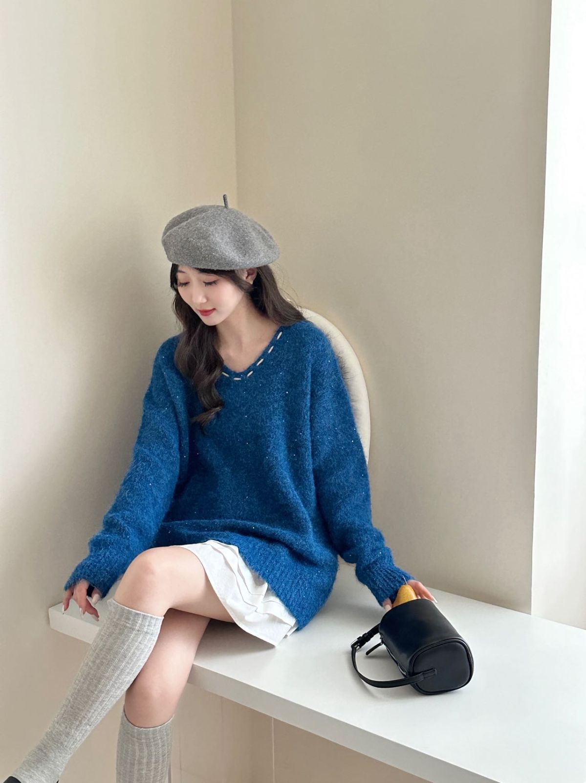 product-pic