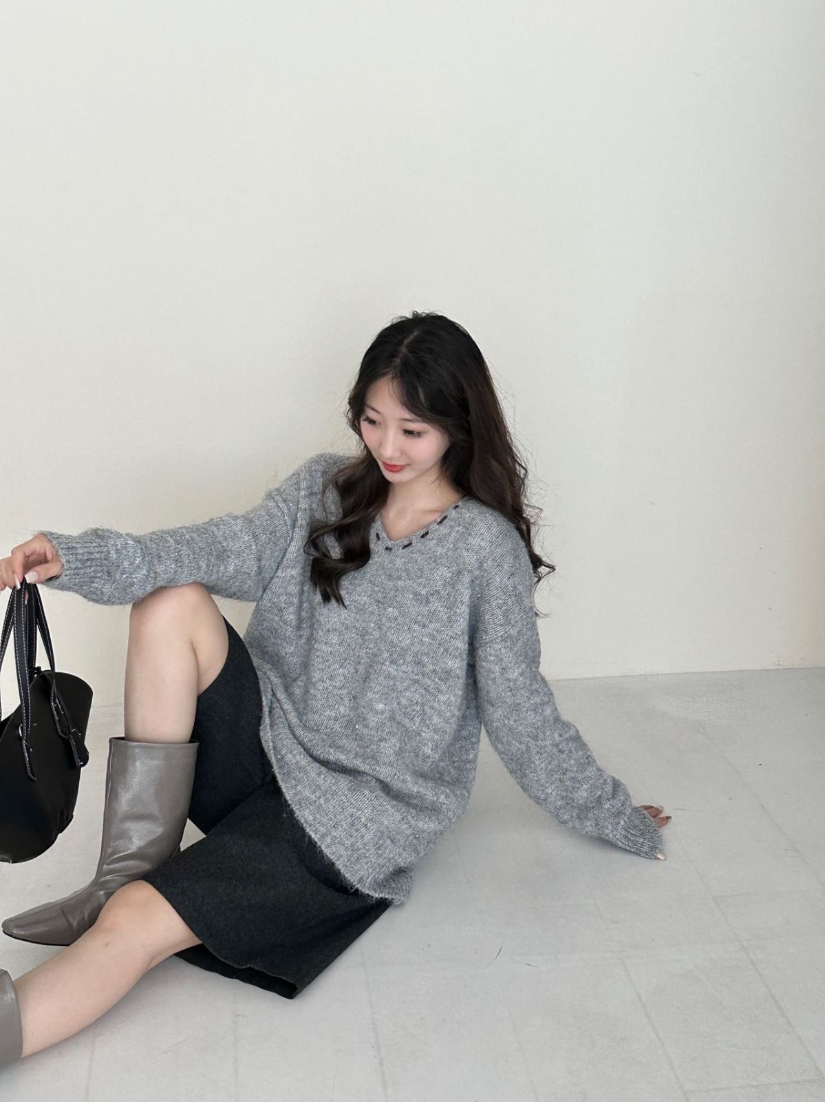 product-pic