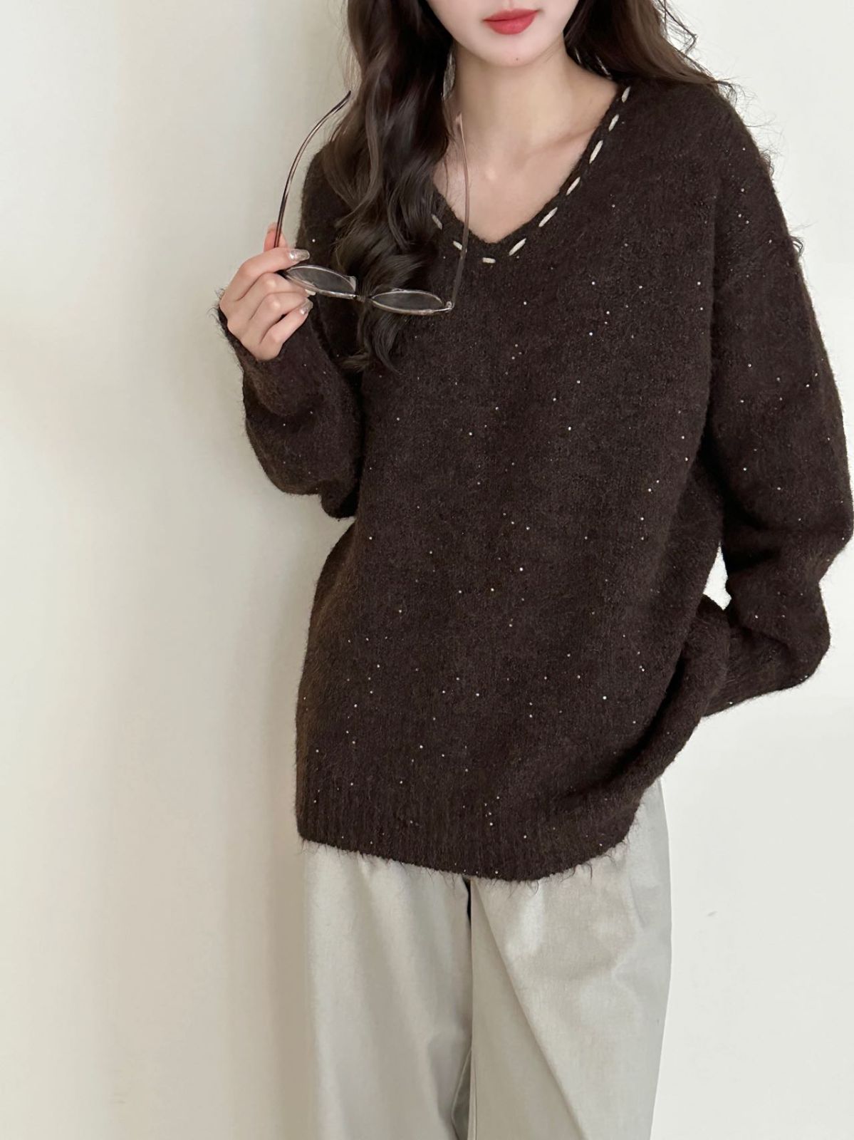product-pic